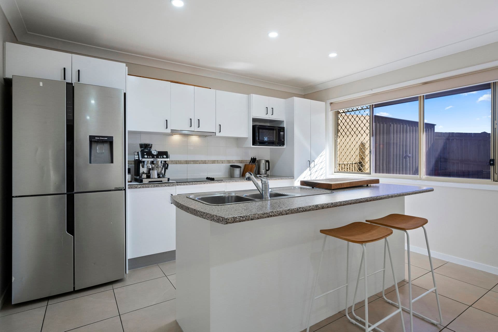 7/212 Young Road, Narangba, QLD, 4504, Narangba - Thumbnail 4