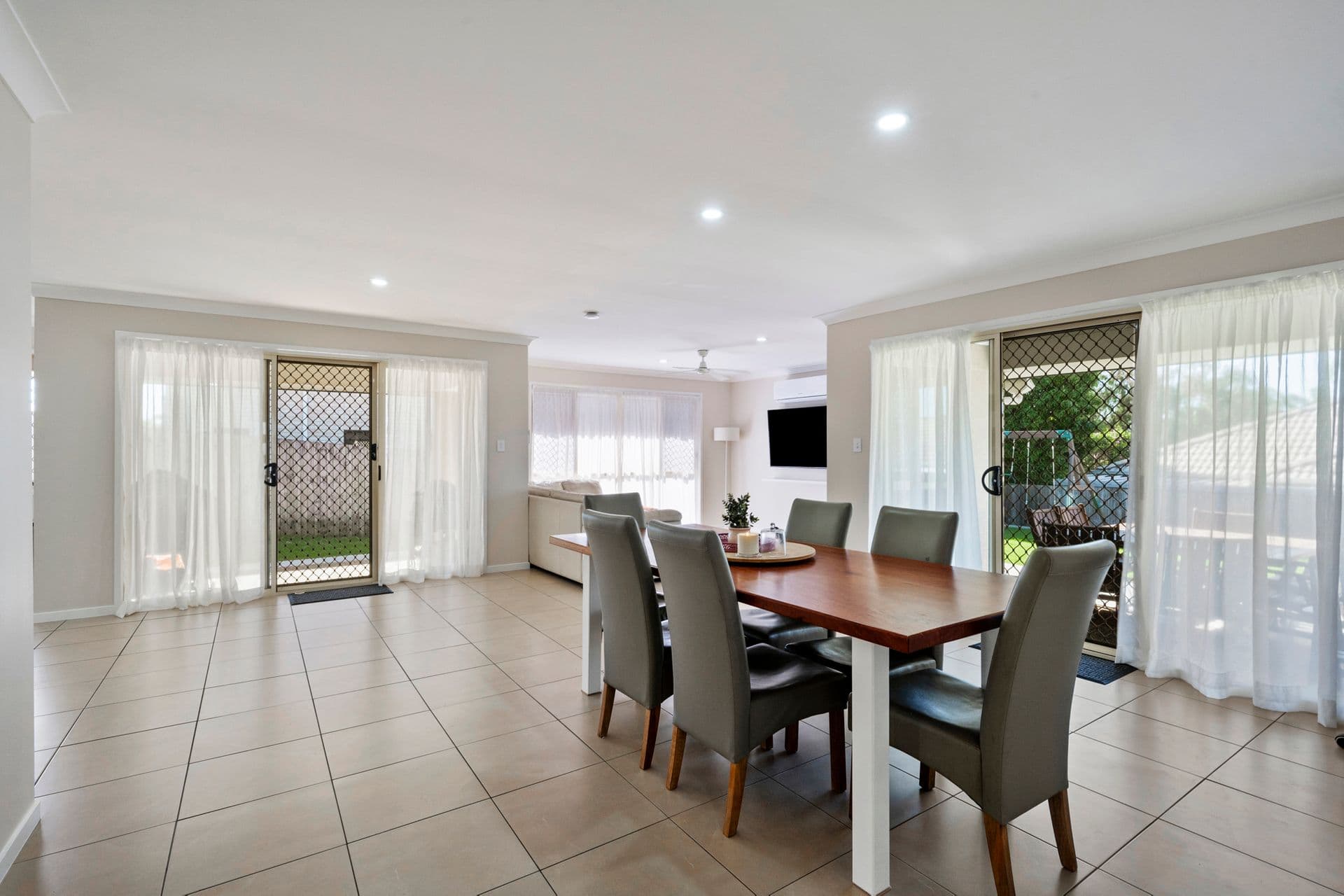 7/212 Young Road, Narangba, QLD, 4504, Narangba - Thumbnail 5