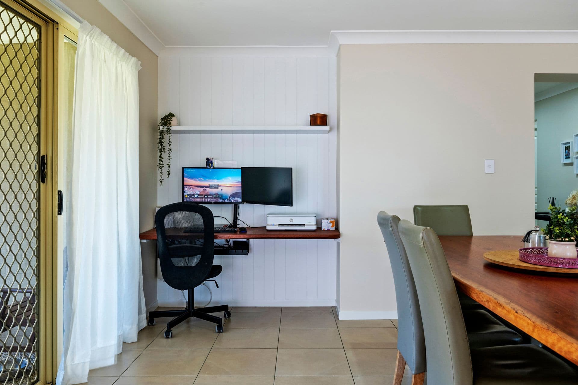 7/212 Young Road, Narangba, QLD, 4504, Narangba - Thumbnail 6