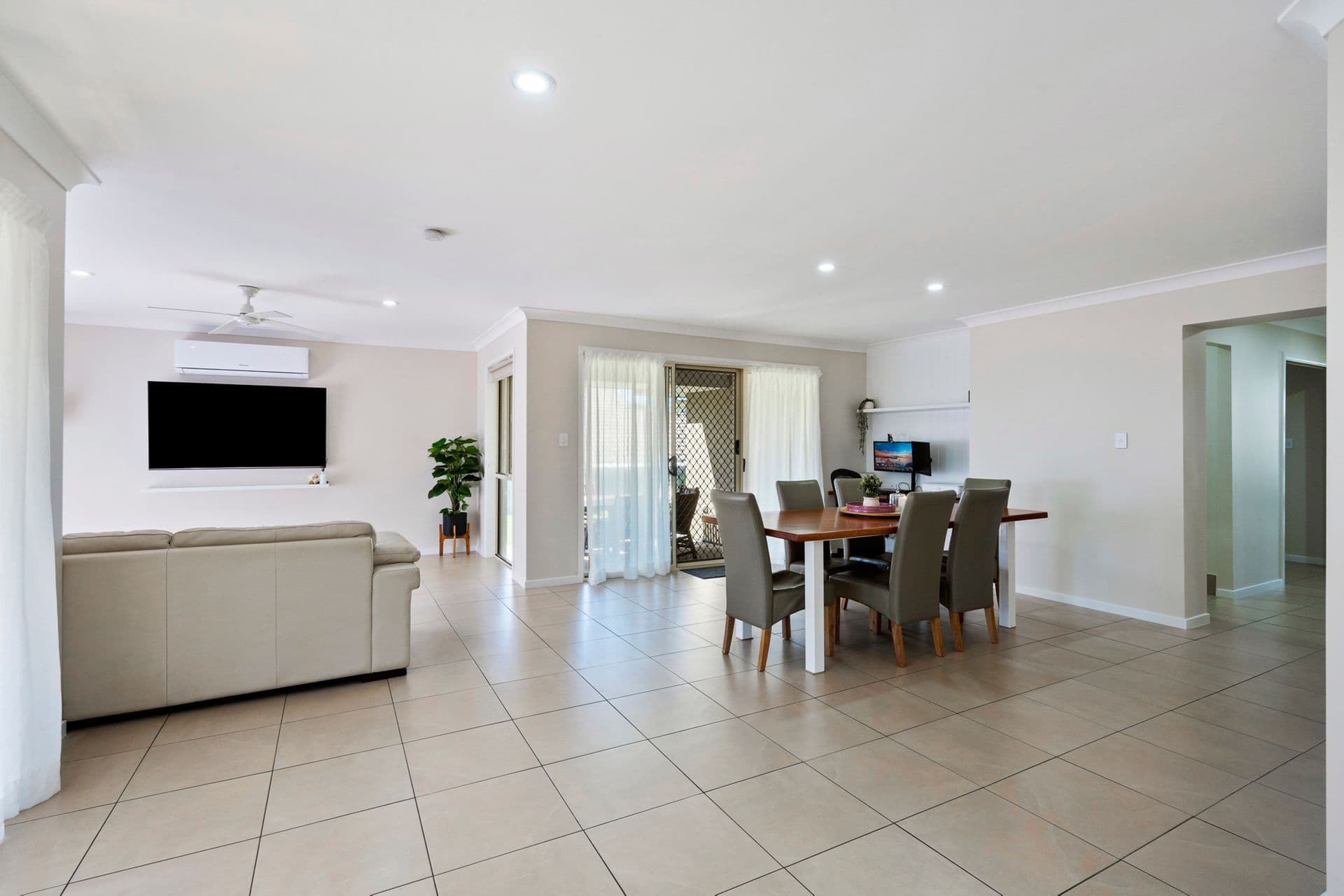 7/212 Young Road, Narangba, QLD, 4504, Narangba - Thumbnail 7
