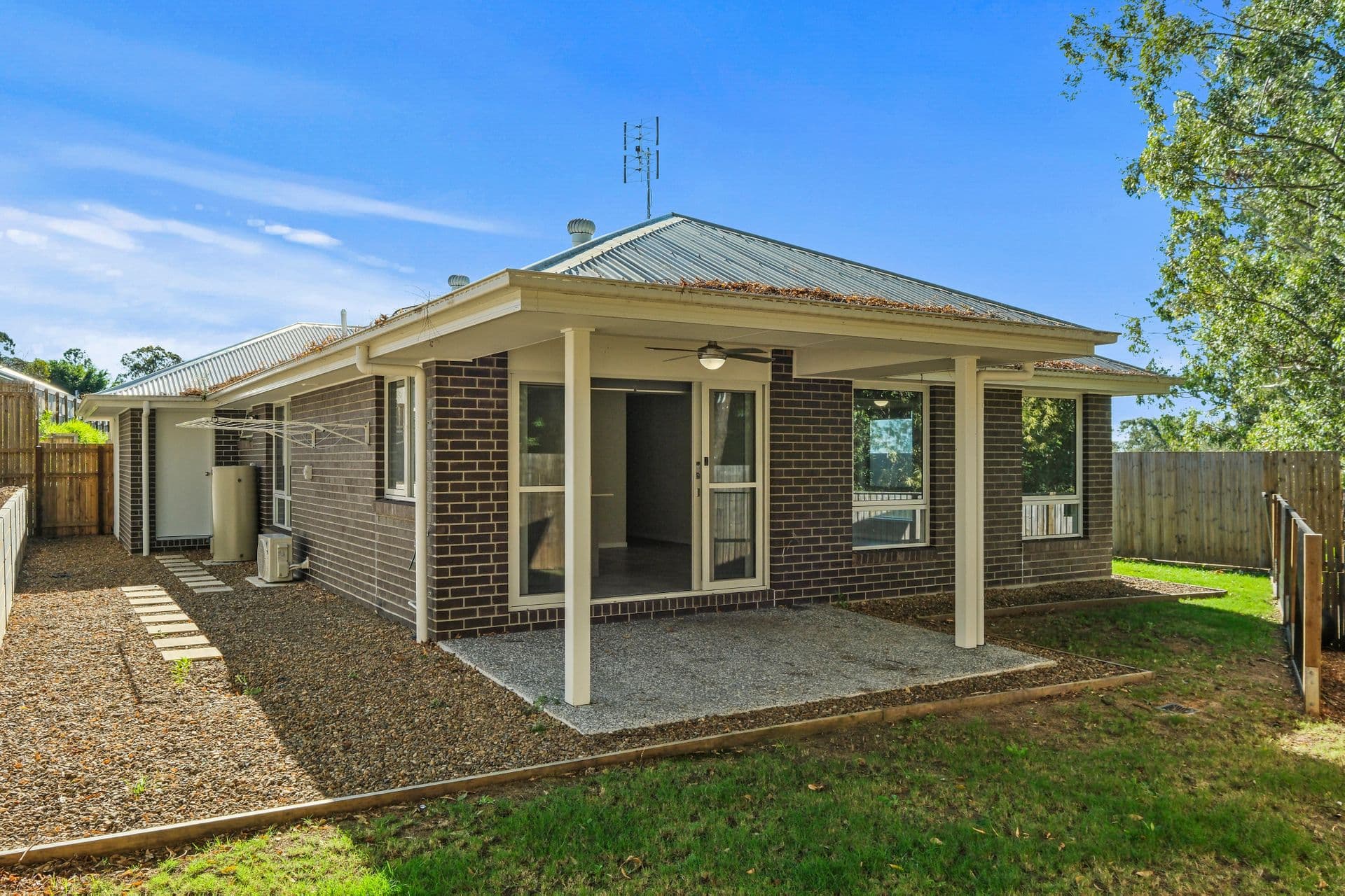 58 Totara Street, Narangba, QLD, 4504, Narangba - Thumbnail 4