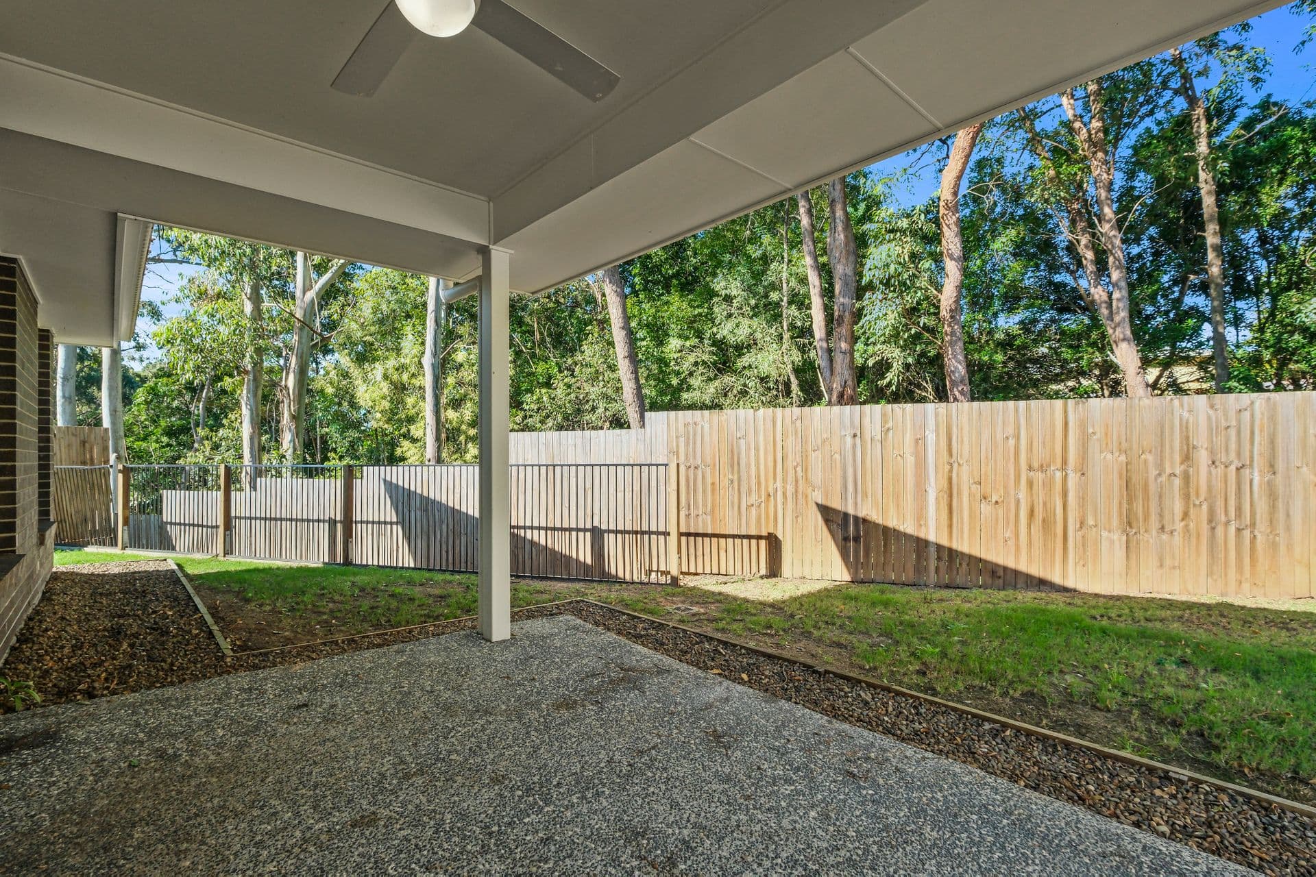 58 Totara Street, Narangba, QLD, 4504, Narangba - Thumbnail 5