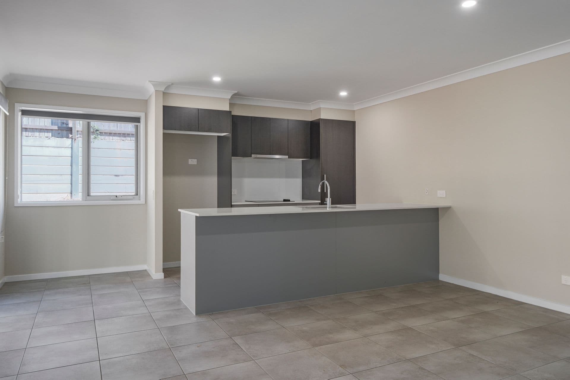 58 Totara Street, Narangba, QLD, 4504, Narangba - Thumbnail 7