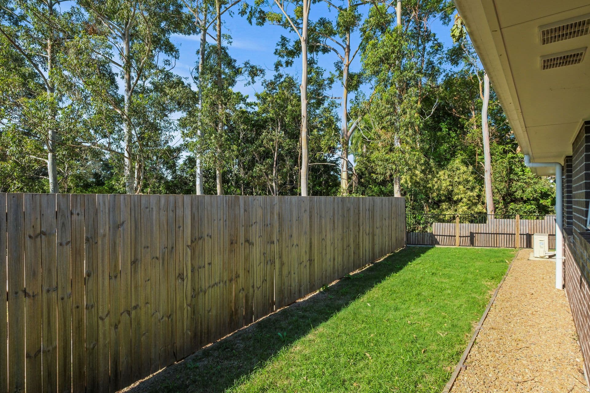 58 Totara Street, Narangba, QLD, 4504, Narangba - Thumbnail 6
