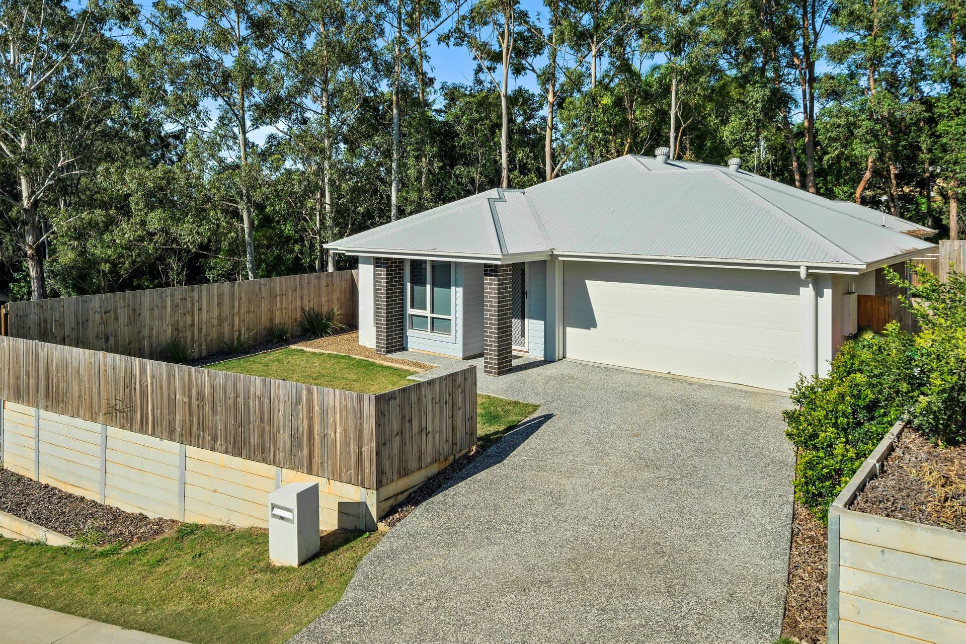 58 Totara Street, Narangba, QLD, 4504, Narangba - Thumbnail 3