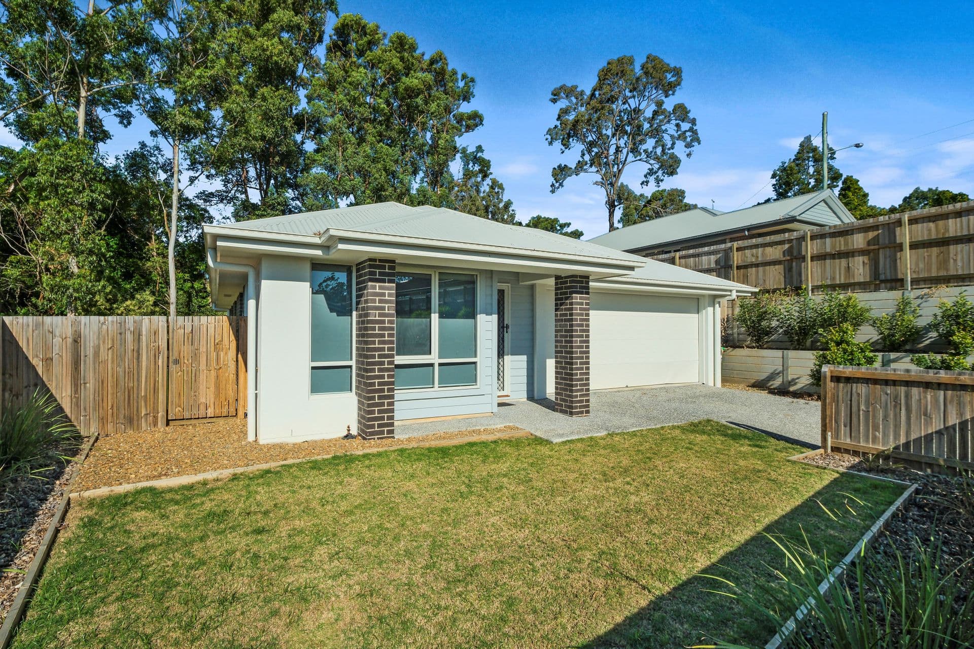 58 Totara Street, Narangba, QLD, 4504, Narangba - Thumbnail 2