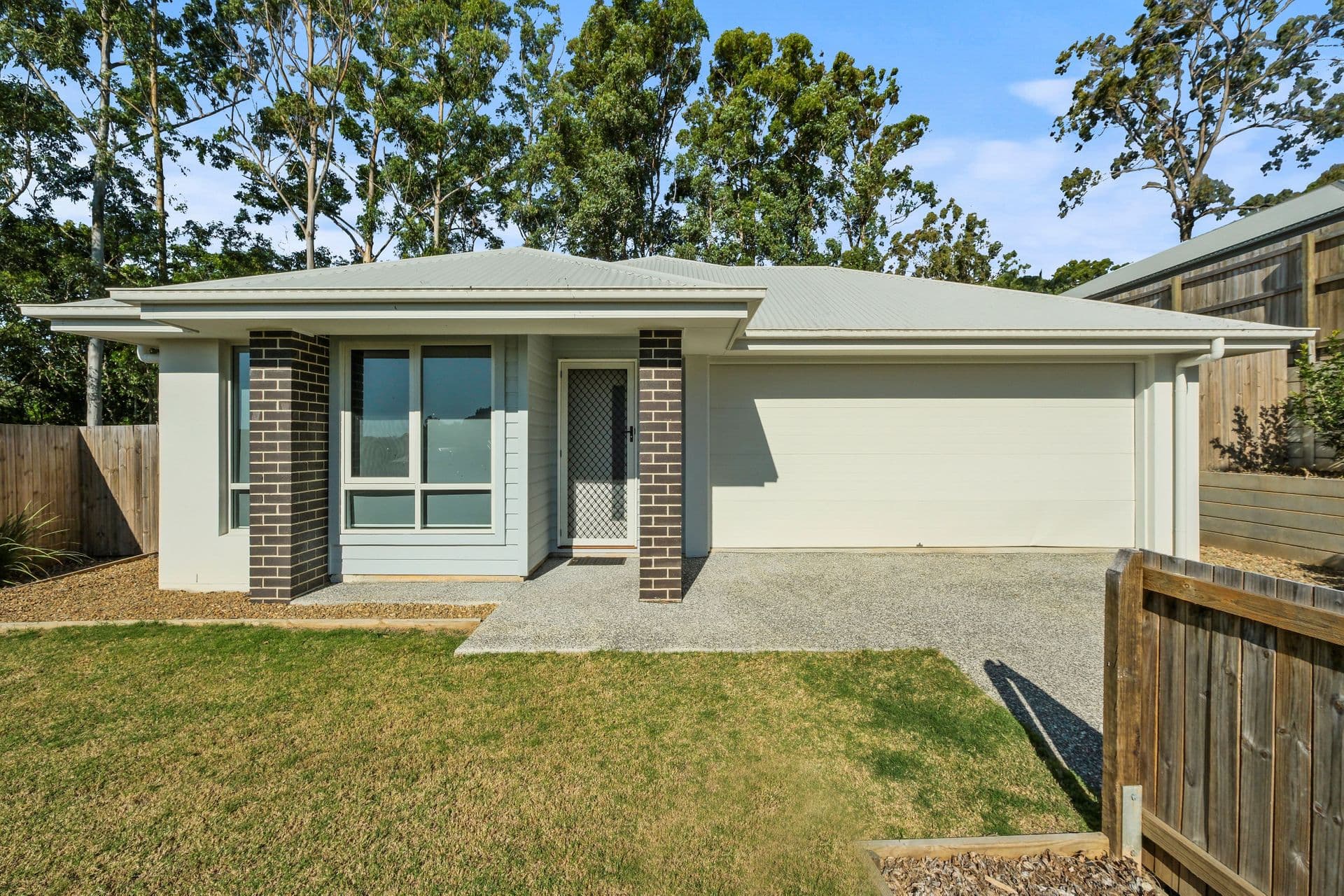 58 Totara Street, Narangba, QLD, 4504, Narangba - Image 1