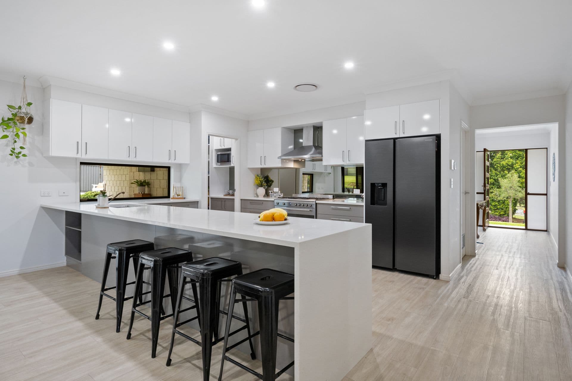 447 Oakey Flat Road, Morayfield, QLD, 4506, Morayfield - Thumbnail 2