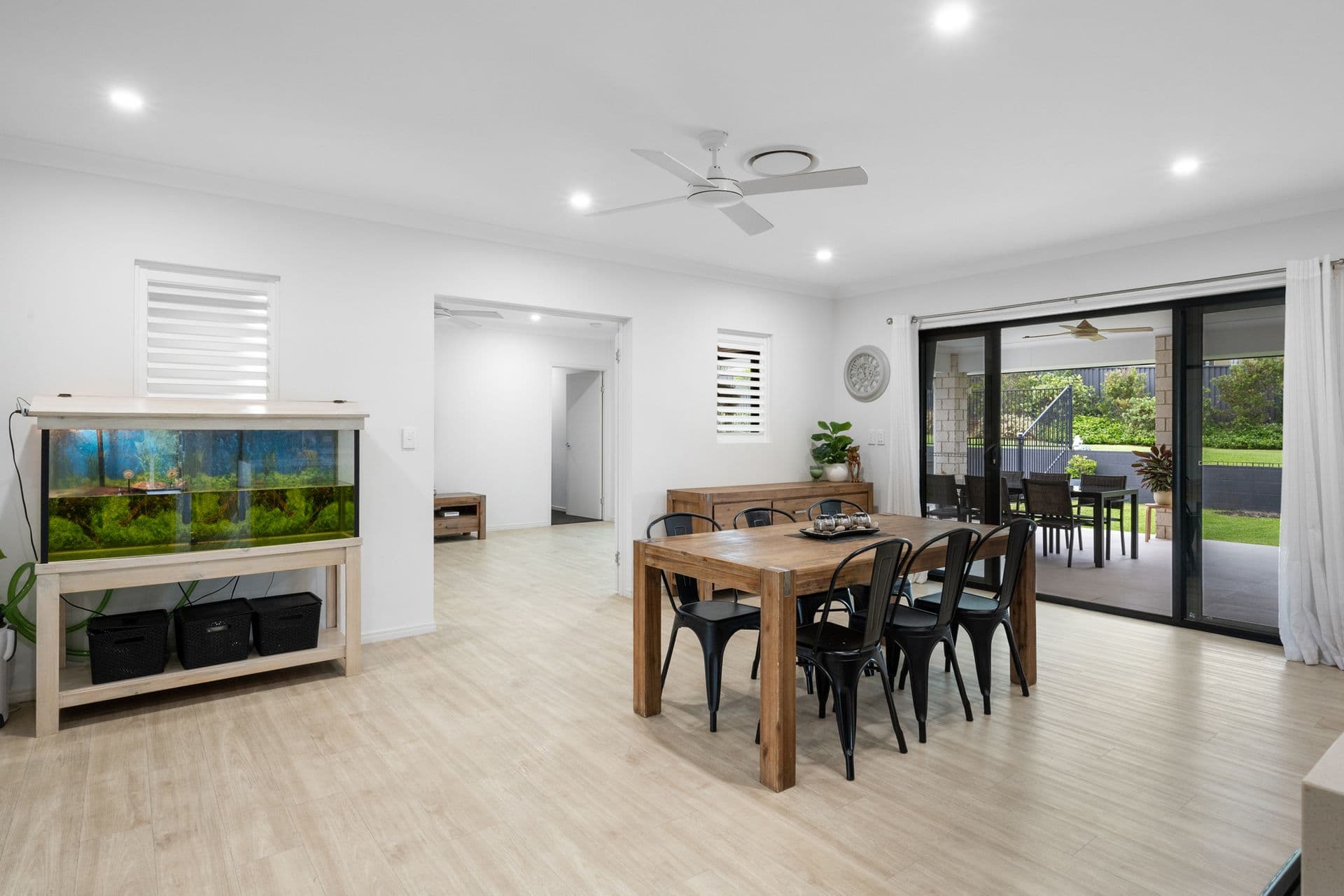447 Oakey Flat Road, Morayfield, QLD, 4506, Morayfield - Thumbnail 7