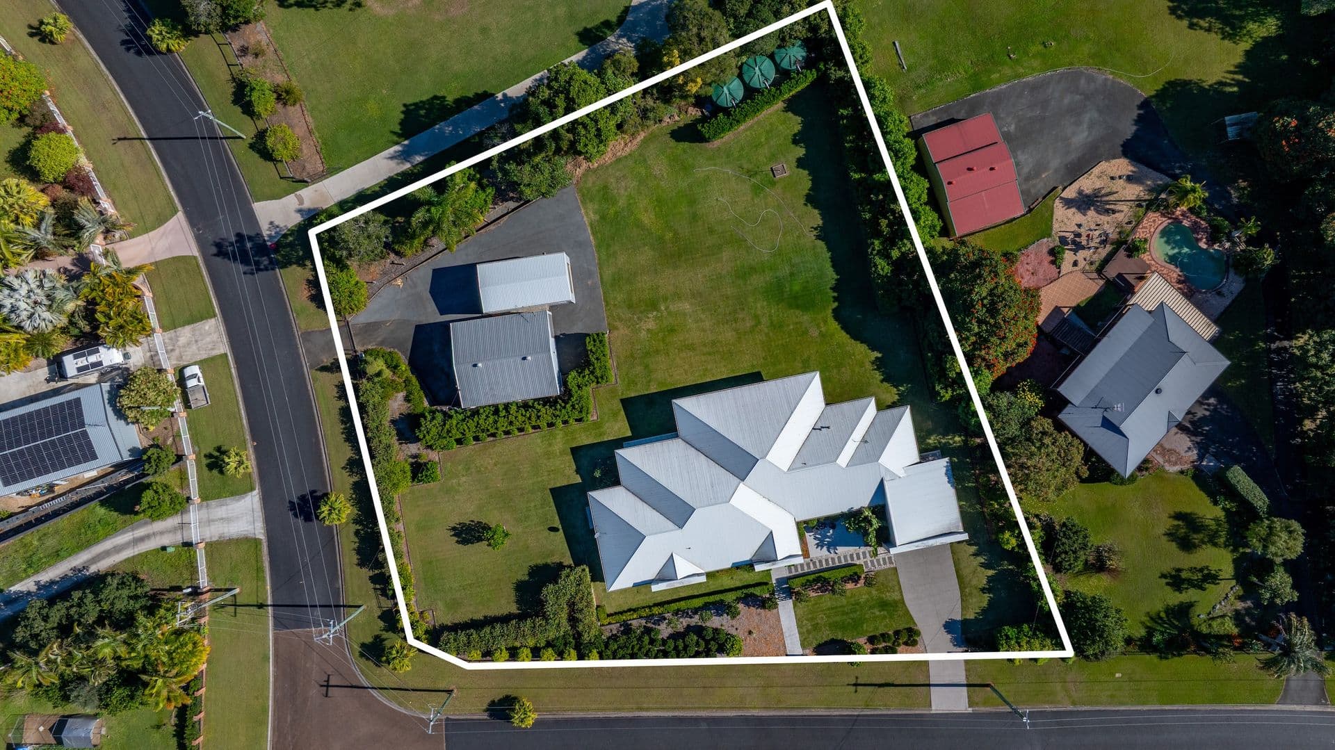 7/212 Young Road, Narangba, QLD, 4504, Morayfield - Image 1