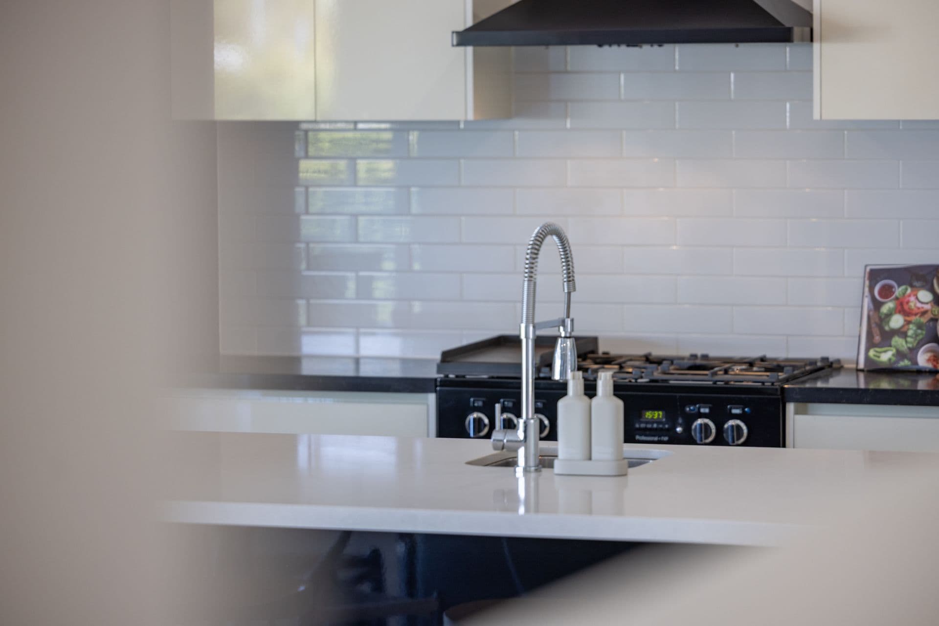 7/212 Young Road, Narangba, QLD, 4504, Morayfield - Thumbnail 7