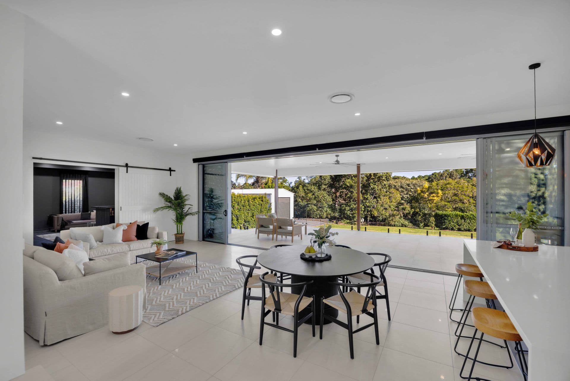 7/212 Young Road, Narangba, QLD, 4504, Morayfield - Thumbnail 4