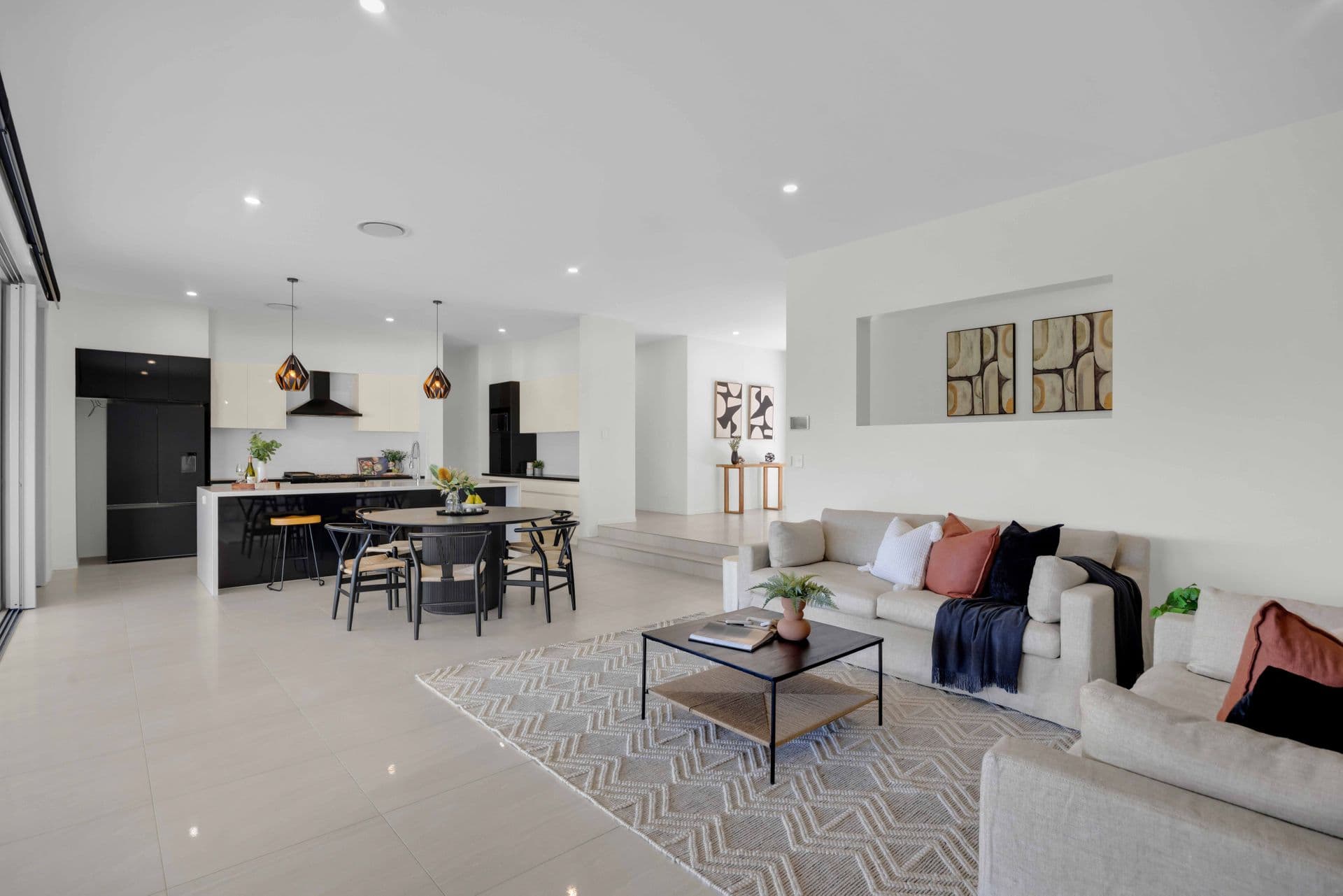 7/212 Young Road, Narangba, QLD, 4504, Morayfield - Thumbnail 8