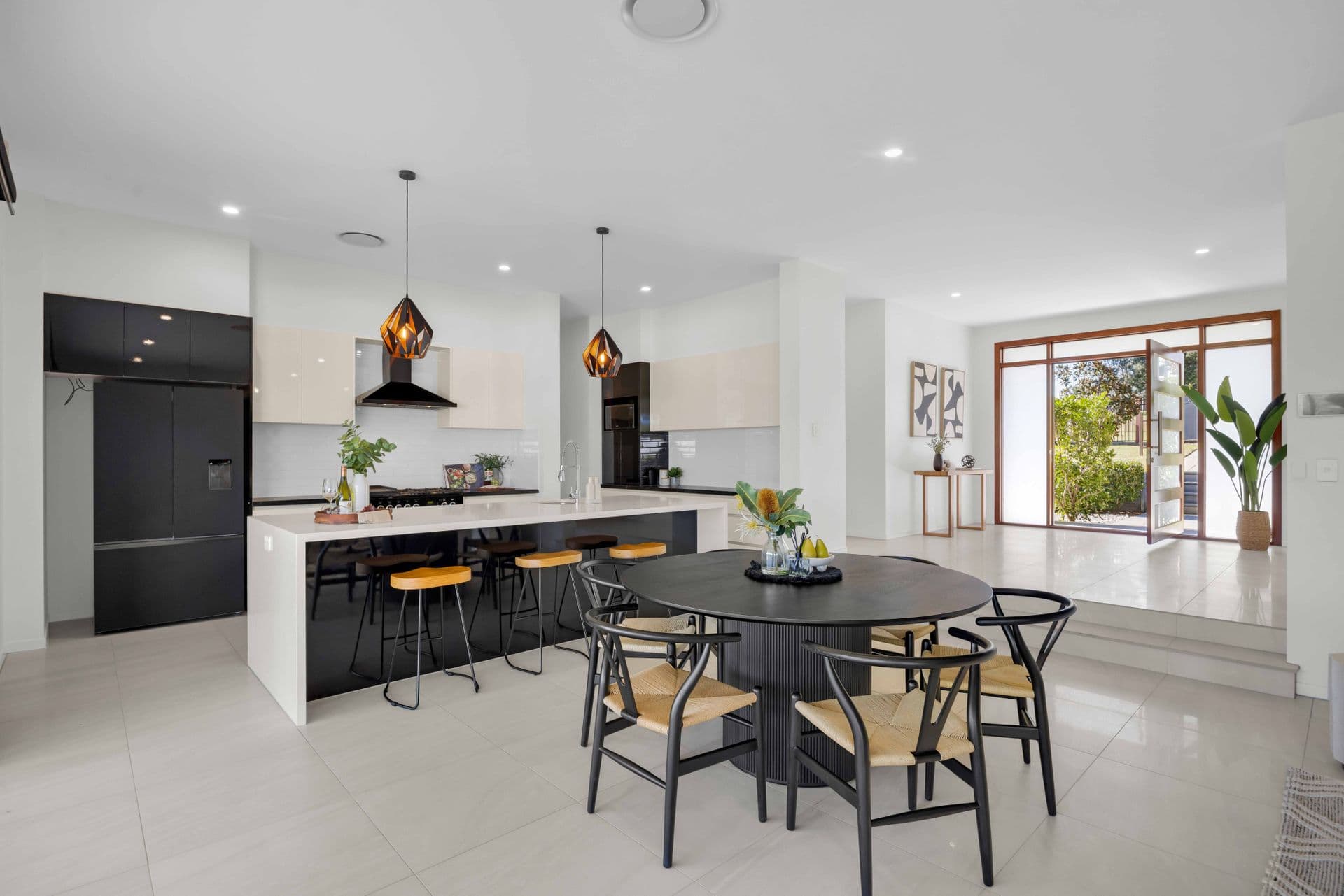 7/212 Young Road, Narangba, QLD, 4504, Morayfield - Thumbnail 5