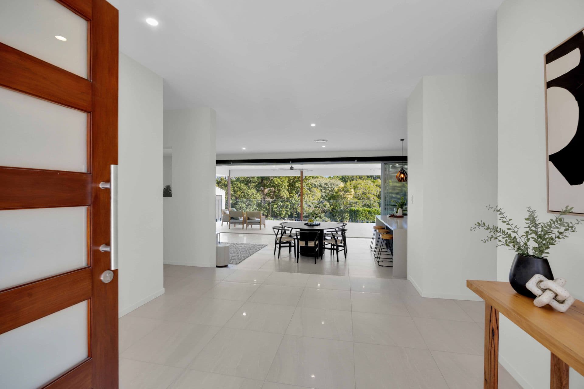 7/212 Young Road, Narangba, QLD, 4504, Morayfield - Thumbnail 2