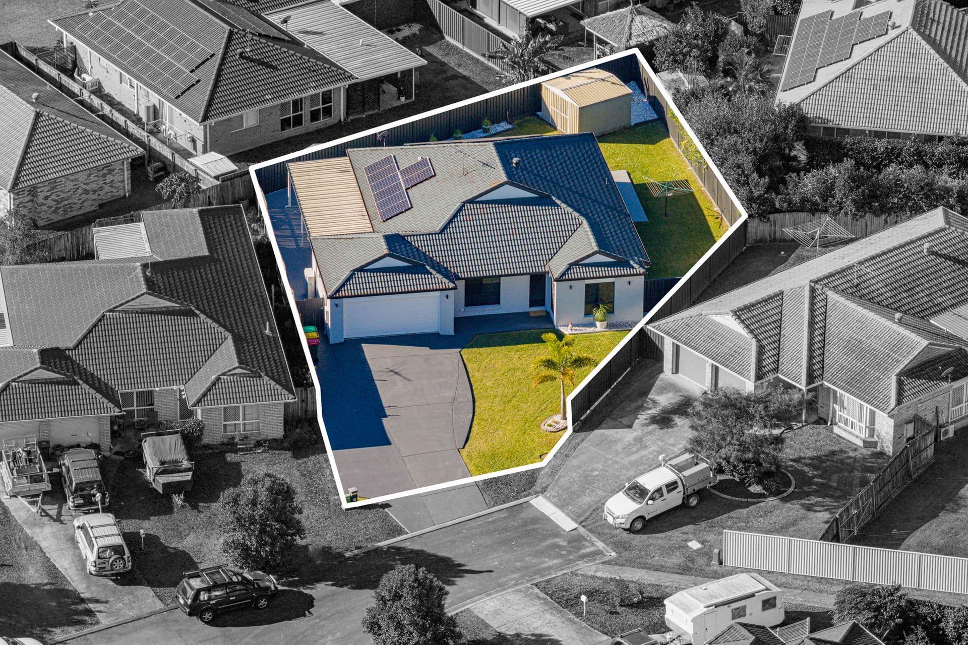 7/212 Young Road, Narangba, QLD, 4504, Narangba - Thumbnail 2