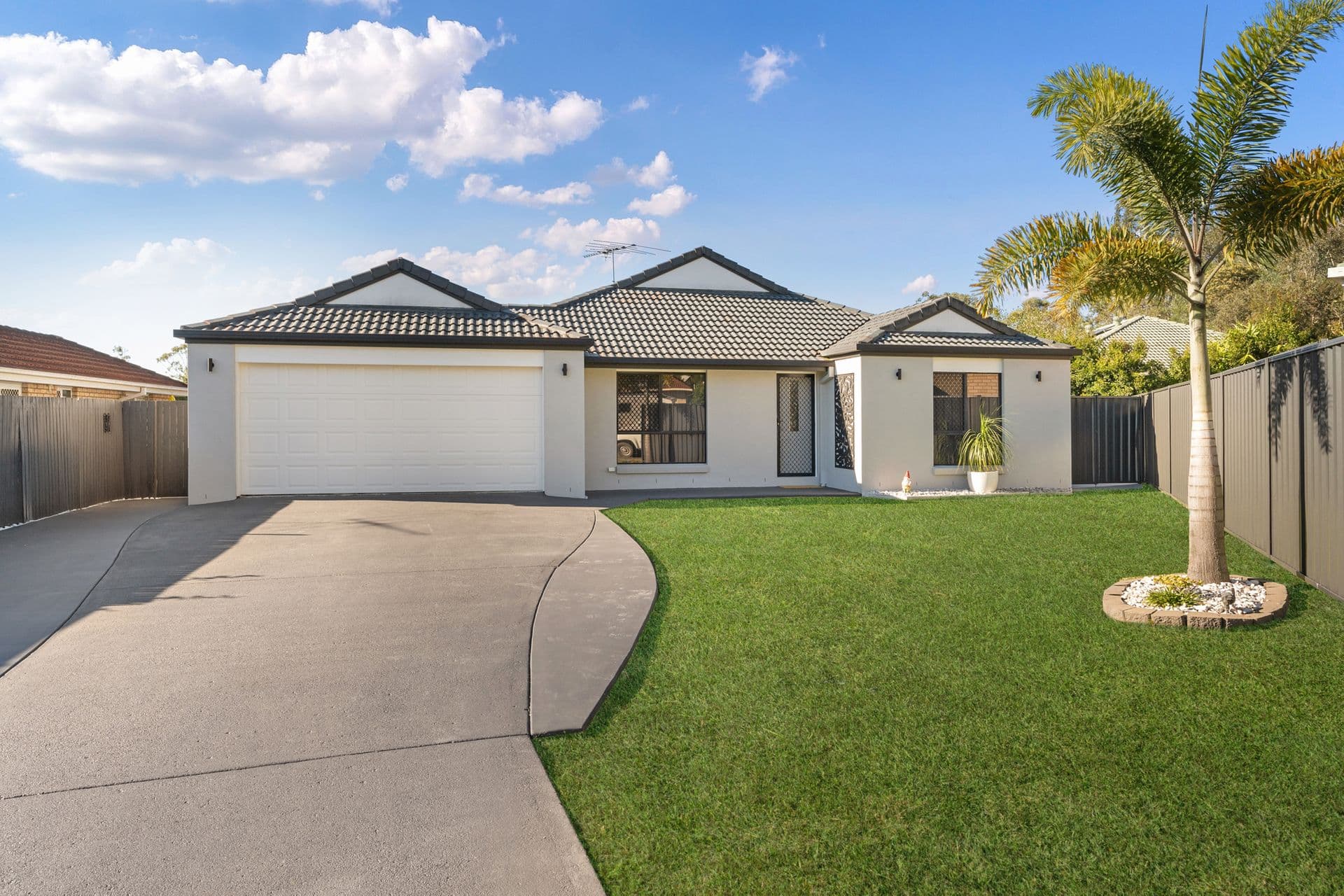 7/212 Young Road, Narangba, QLD, 4504, Narangba - Image 1