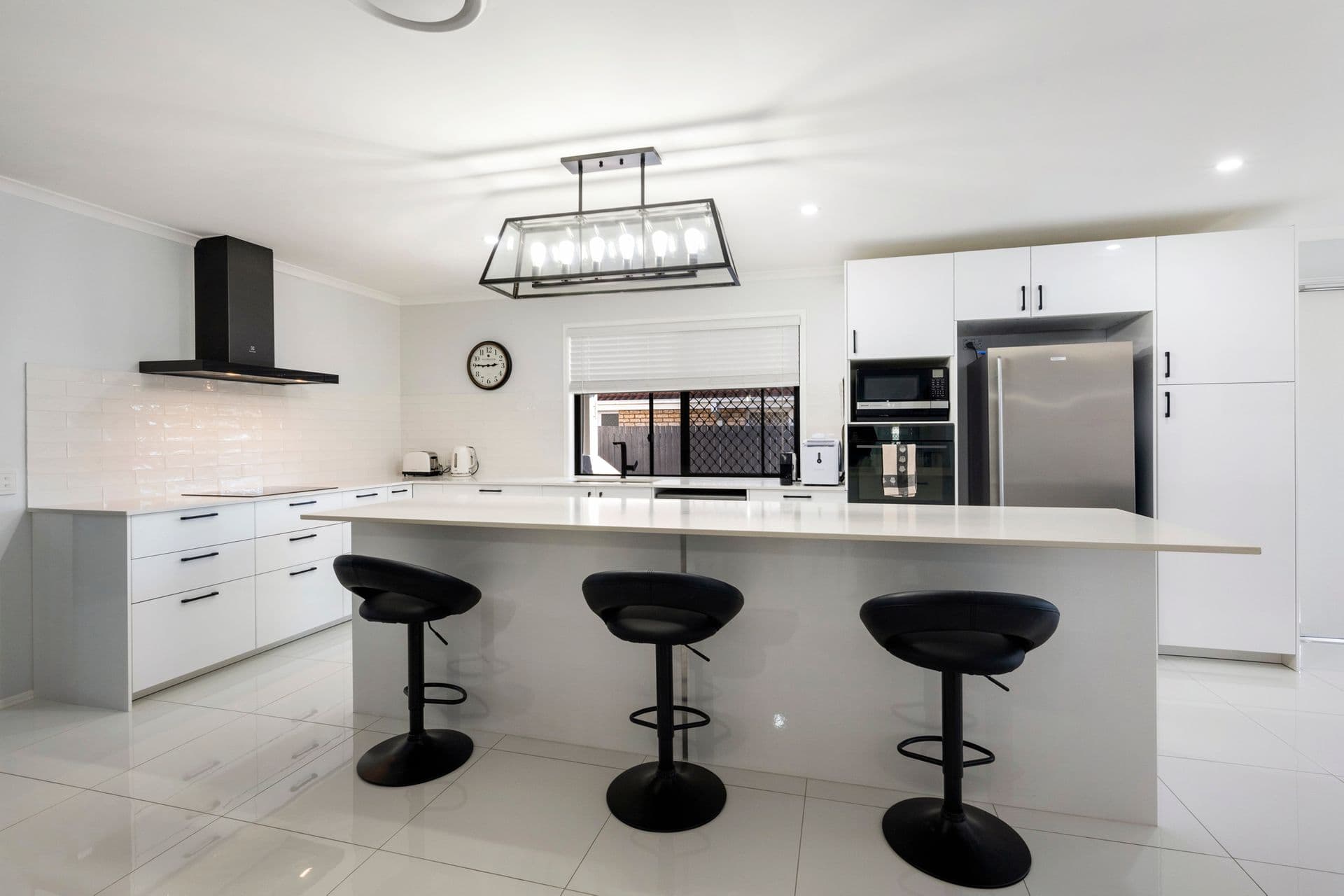 7/212 Young Road, Narangba, QLD, 4504, Narangba - Thumbnail 4