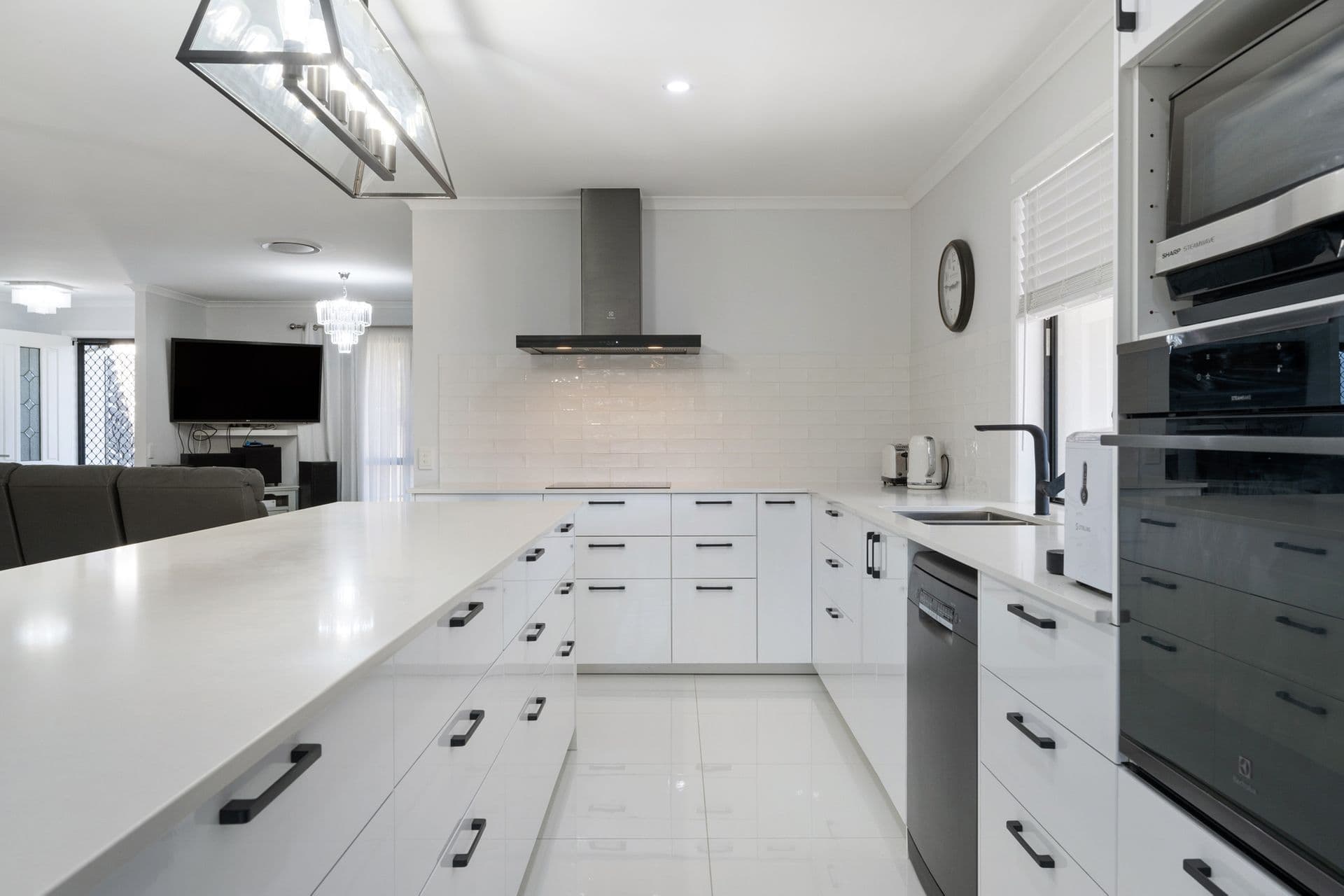 7/212 Young Road, Narangba, QLD, 4504, Narangba - Thumbnail 5