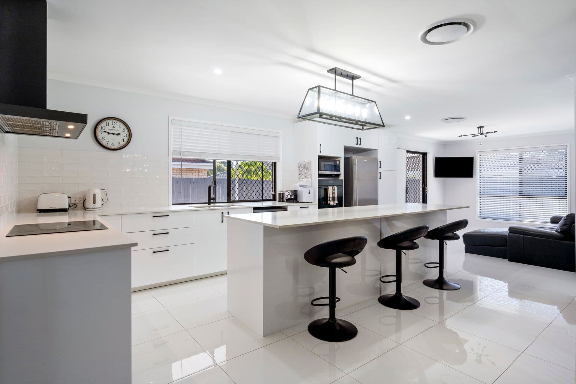 7/212 Young Road, Narangba, QLD, 4504, Narangba - Thumbnail 7