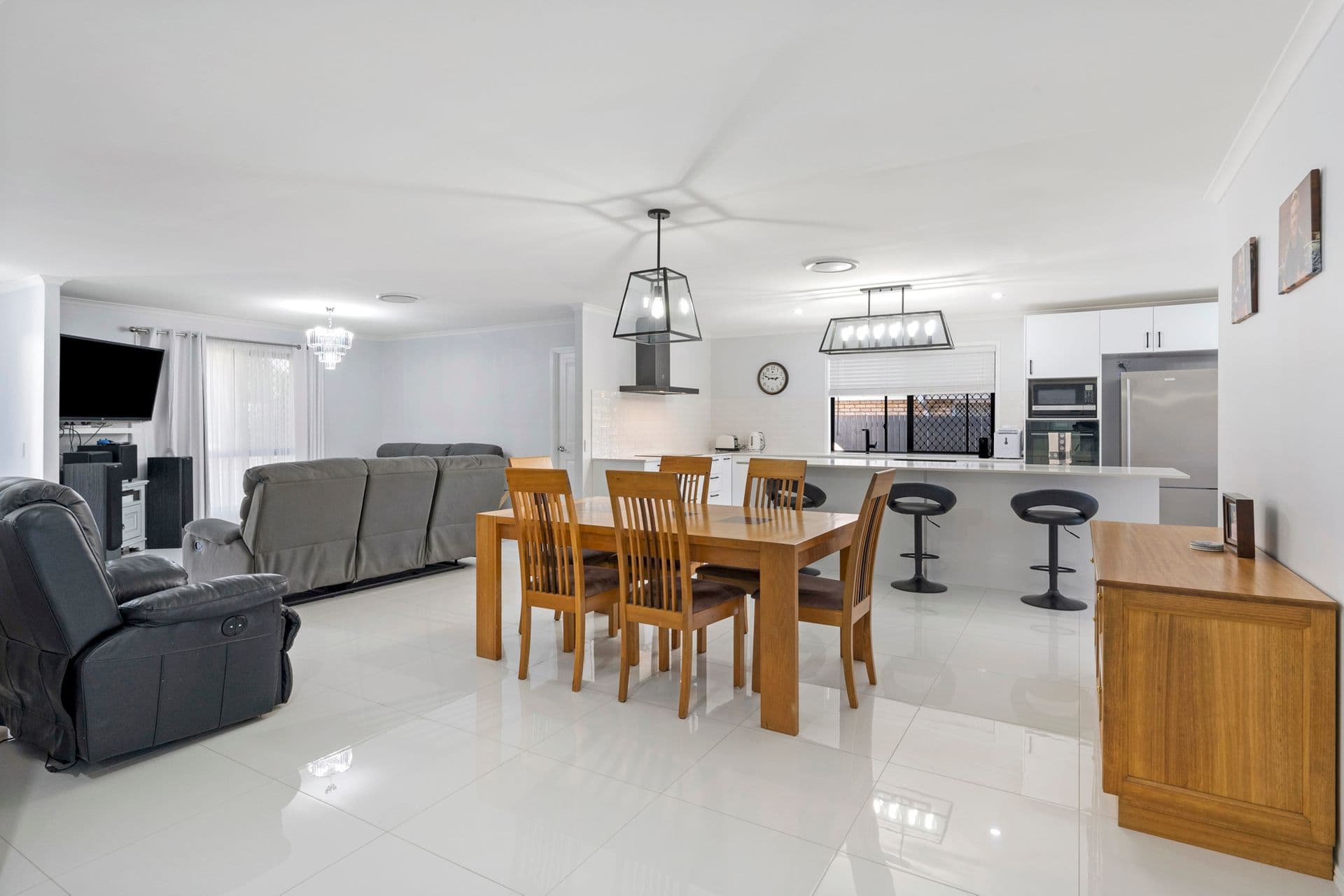 7/212 Young Road, Narangba, QLD, 4504, Narangba - Thumbnail 8