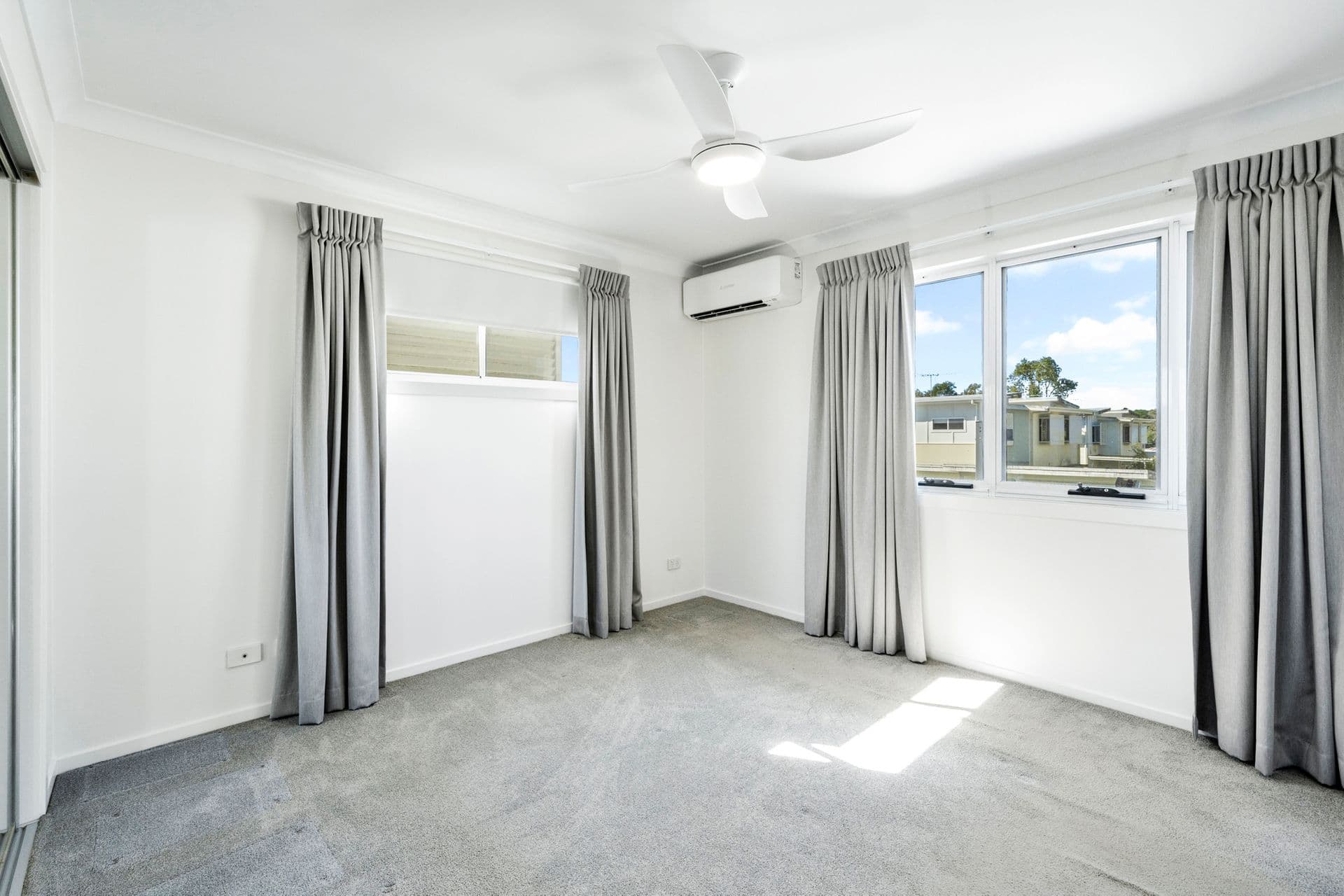 4/9 Pitt Road, Burpengary, QLD, 4505, Burpengary - Thumbnail 7