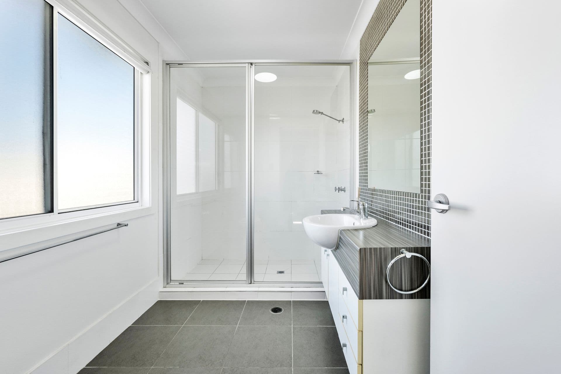 4/9 Pitt Road, Burpengary, QLD, 4505, Burpengary - Thumbnail 8