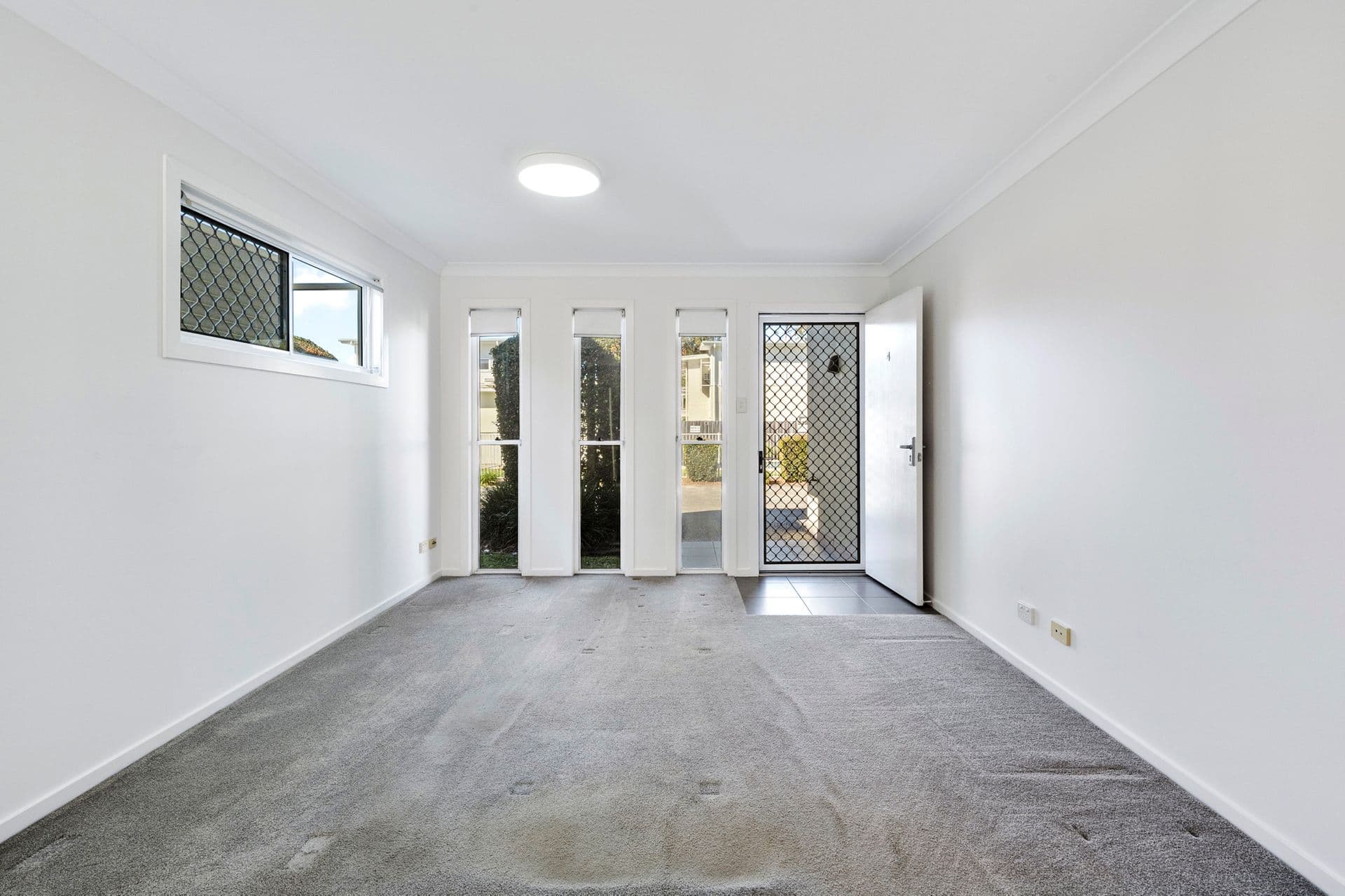 4/9 Pitt Road, Burpengary, QLD, 4505, Burpengary - Thumbnail 6