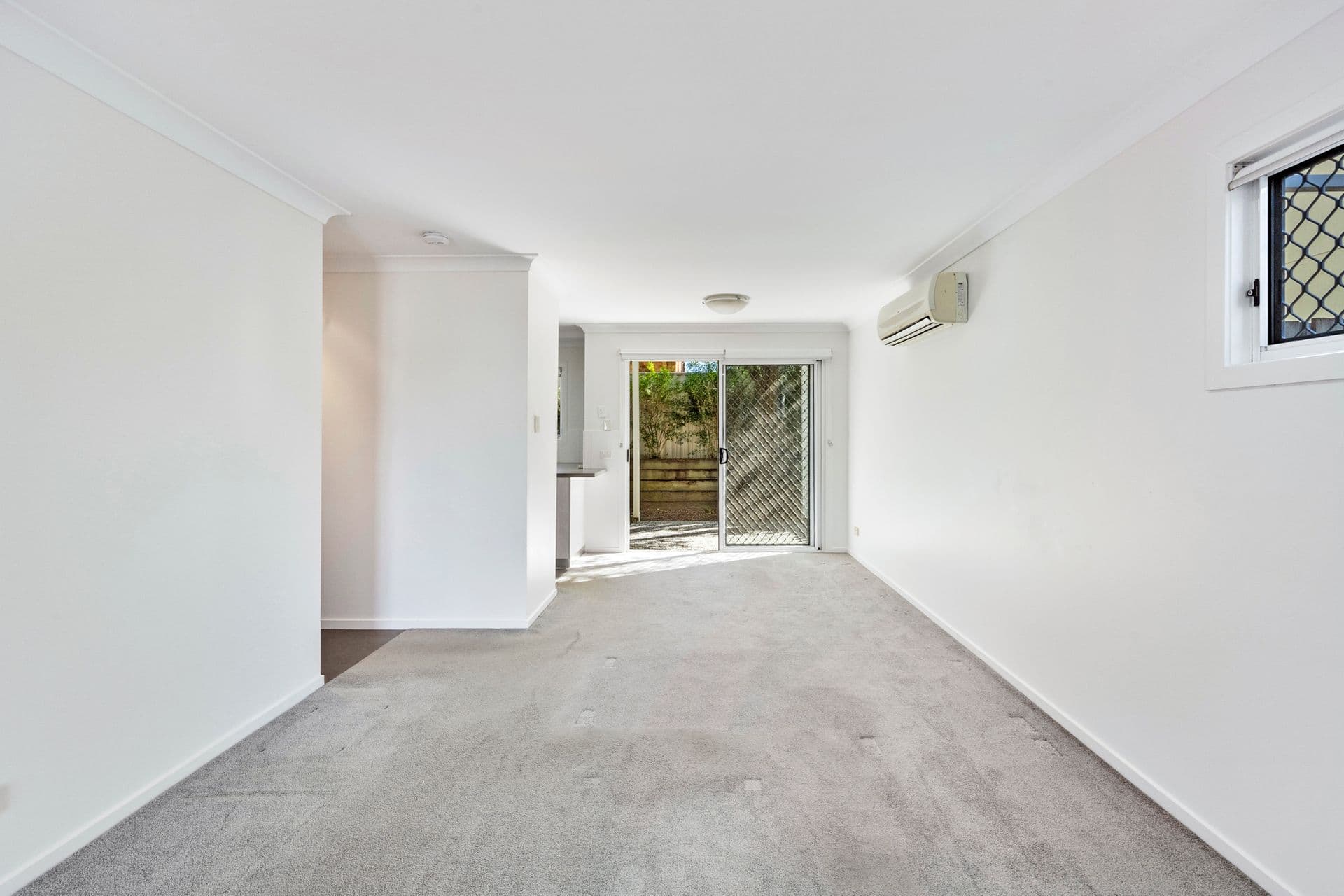 4/9 Pitt Road, Burpengary, QLD, 4505, Burpengary - Thumbnail 5