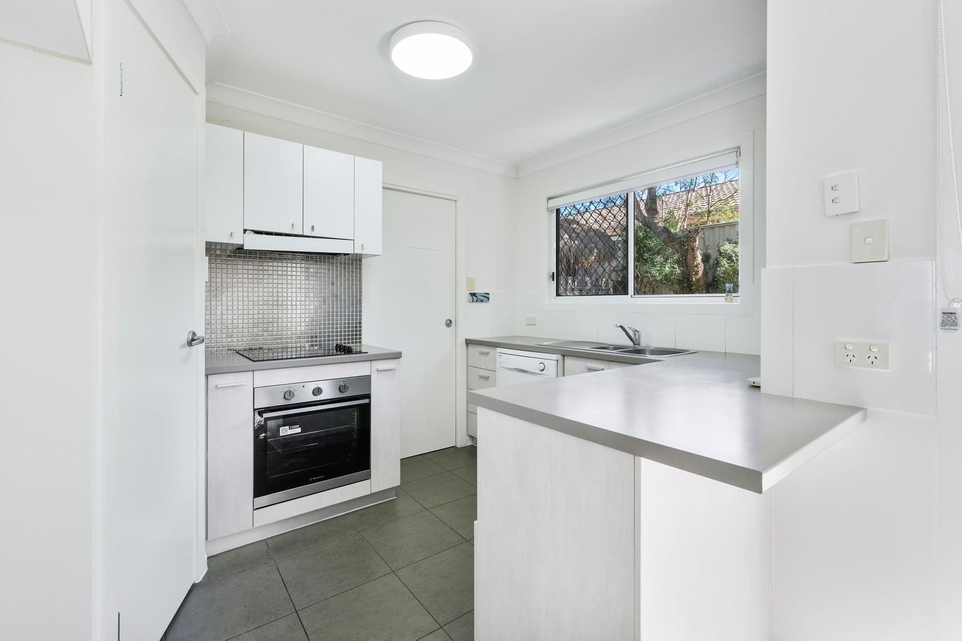 4/9 Pitt Road, Burpengary, QLD, 4505, Burpengary - Thumbnail 4