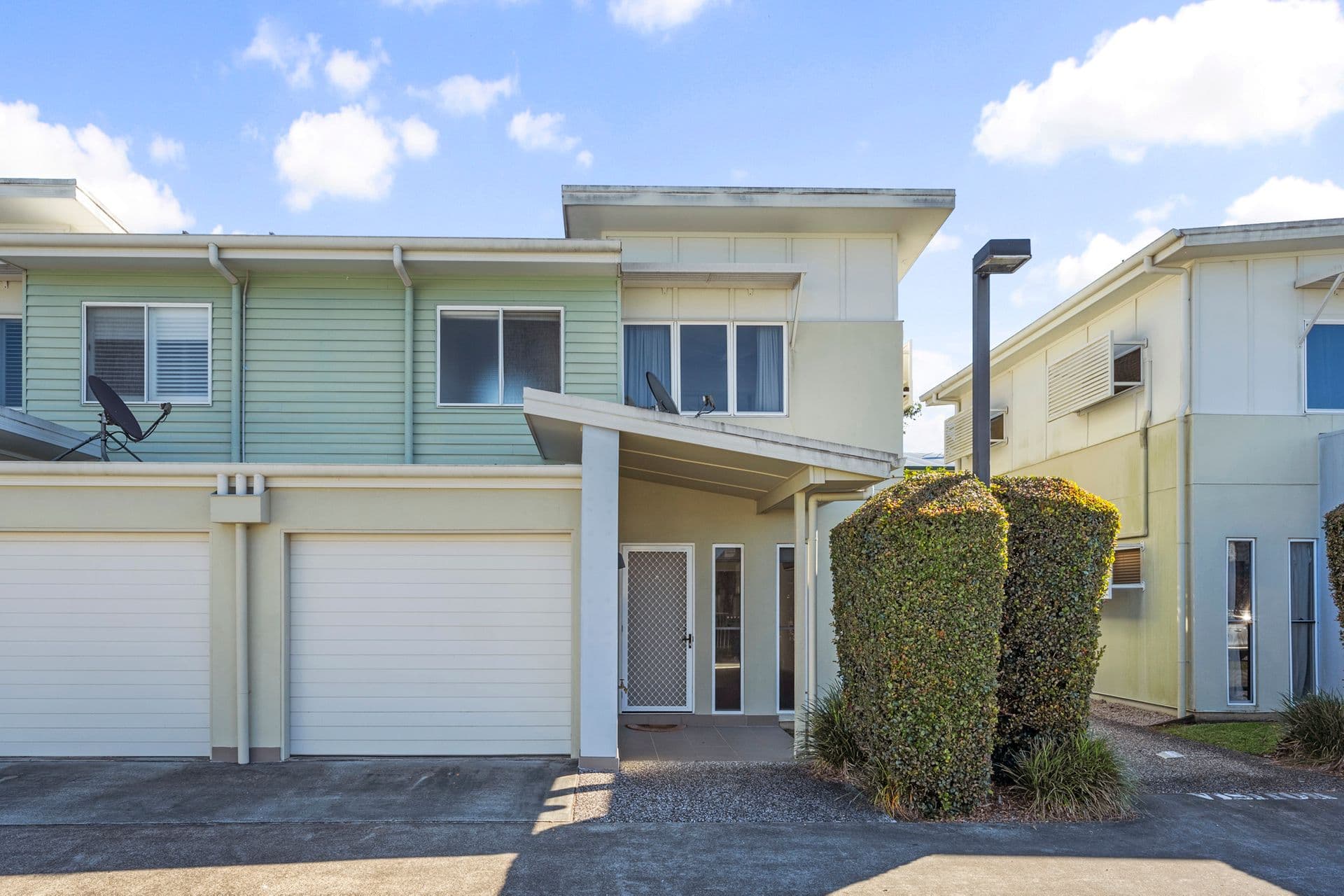 4/9 Pitt Road, Burpengary, QLD, 4505, Burpengary - Image 1