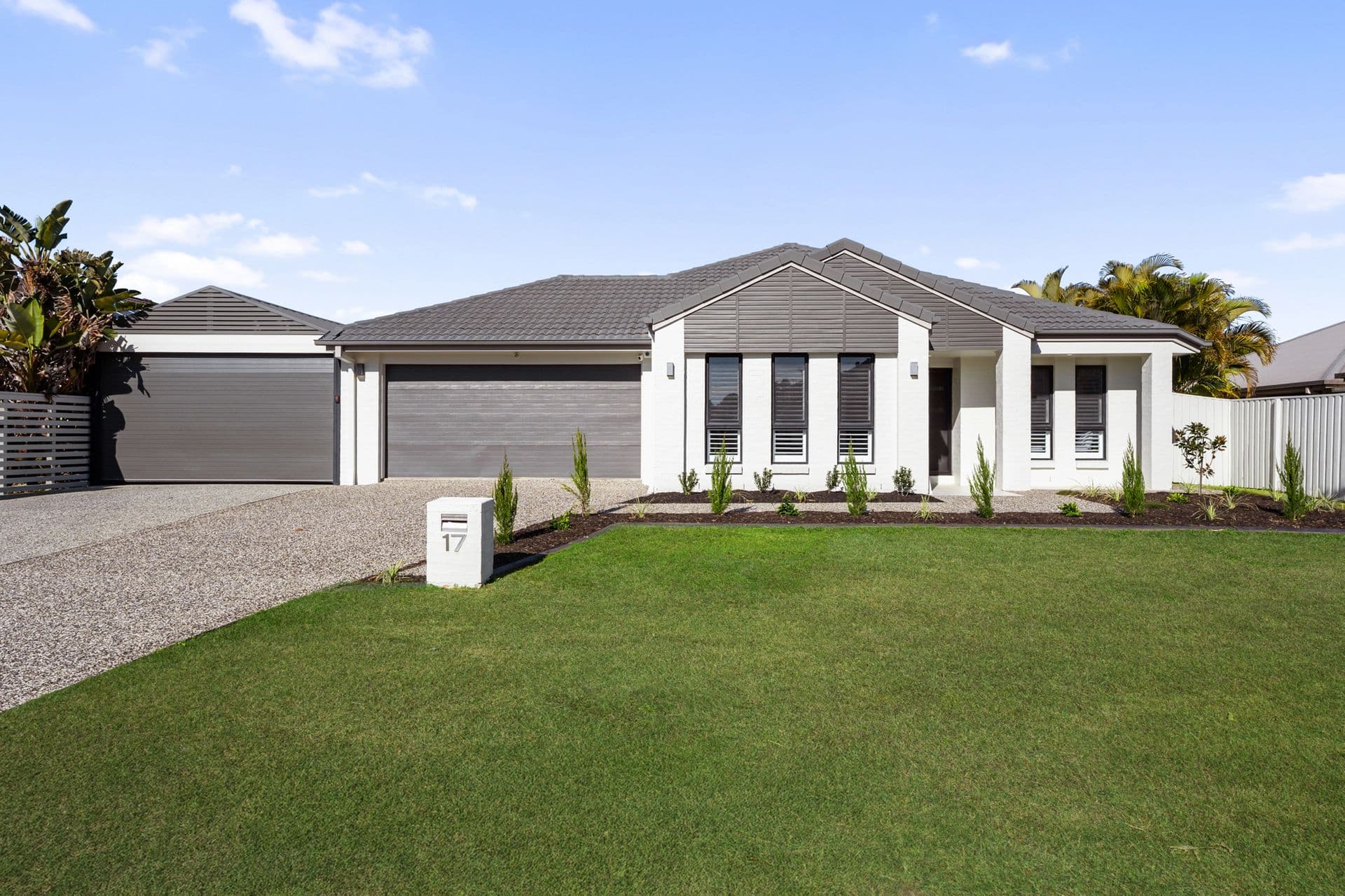 7/212 Young Road, Narangba, QLD, 4504, Narangba - Image 1