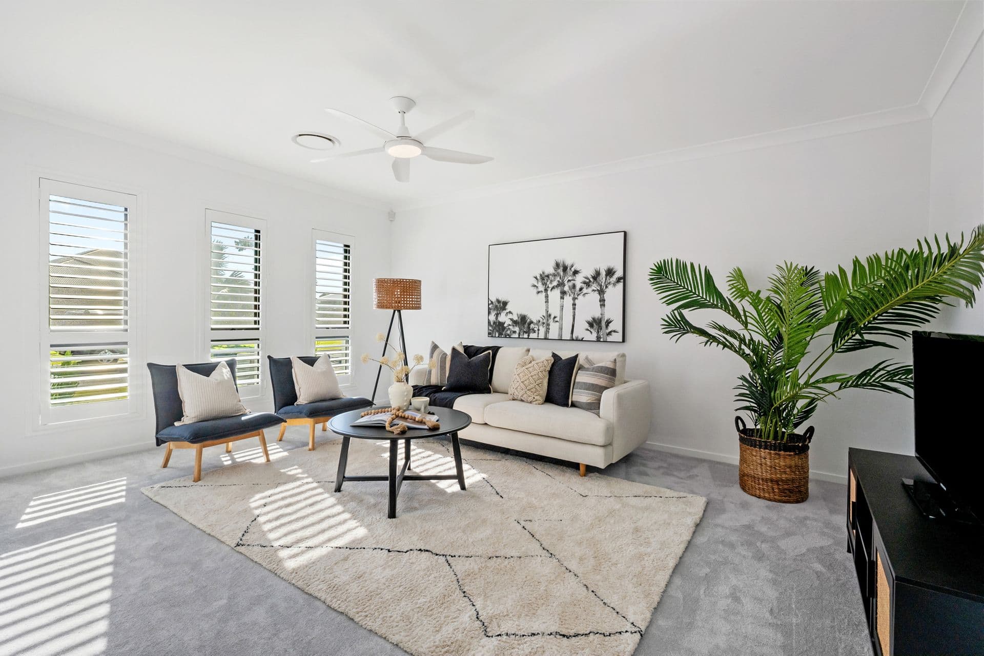 7/212 Young Road, Narangba, QLD, 4504, Narangba - Thumbnail 2
