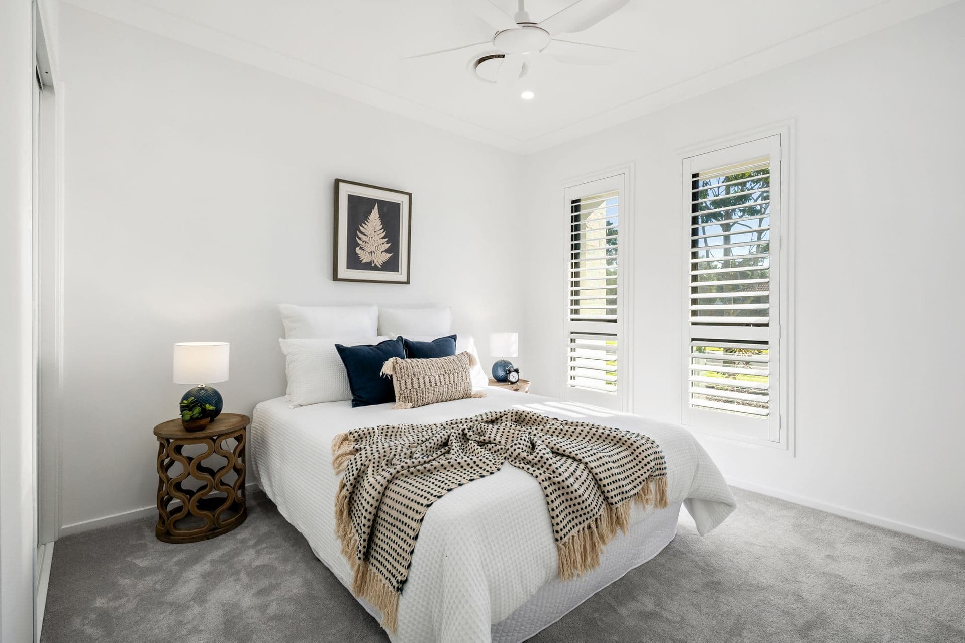 7/212 Young Road, Narangba, QLD, 4504, Narangba - Thumbnail 3