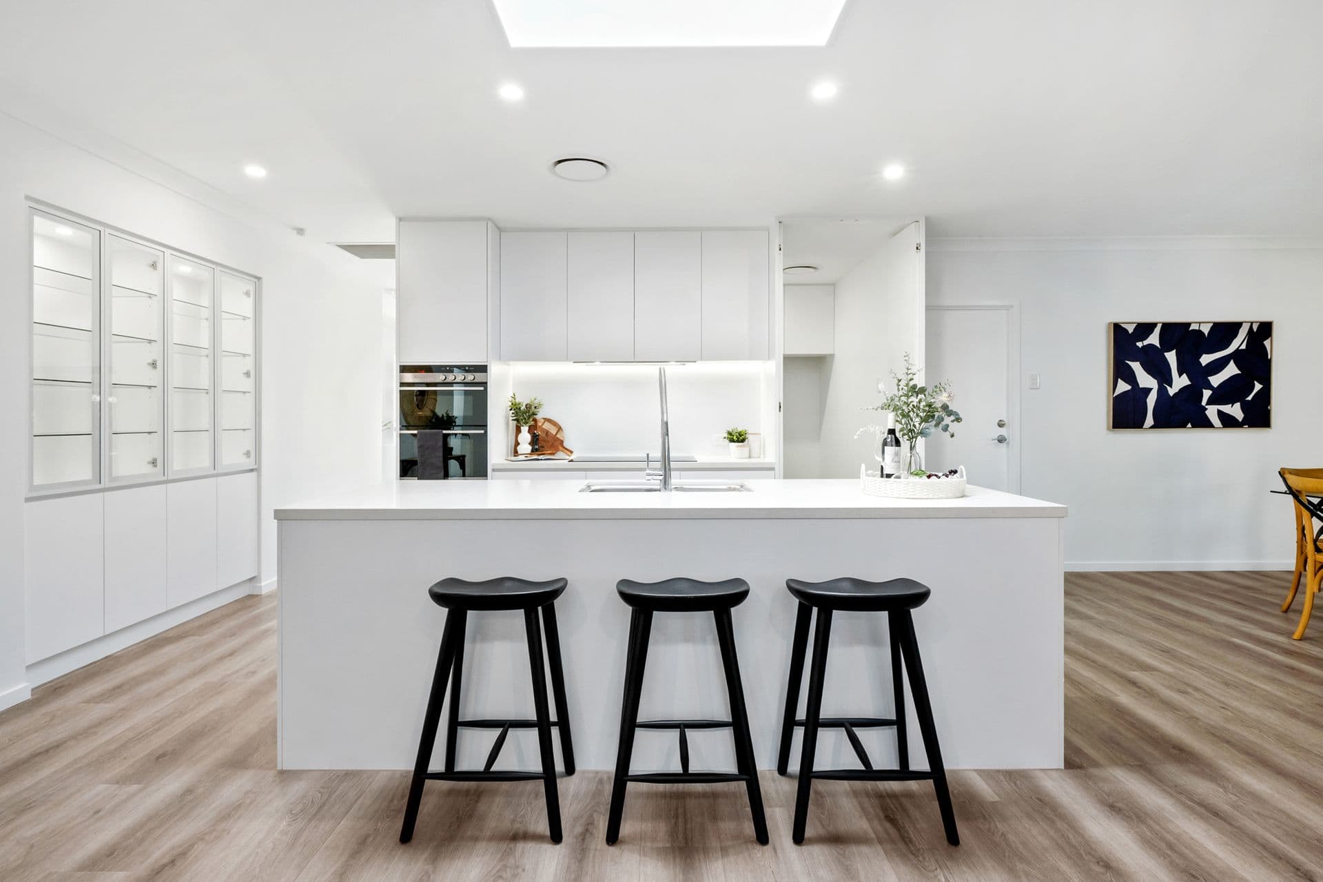 7/212 Young Road, Narangba, QLD, 4504, Narangba - Thumbnail 4