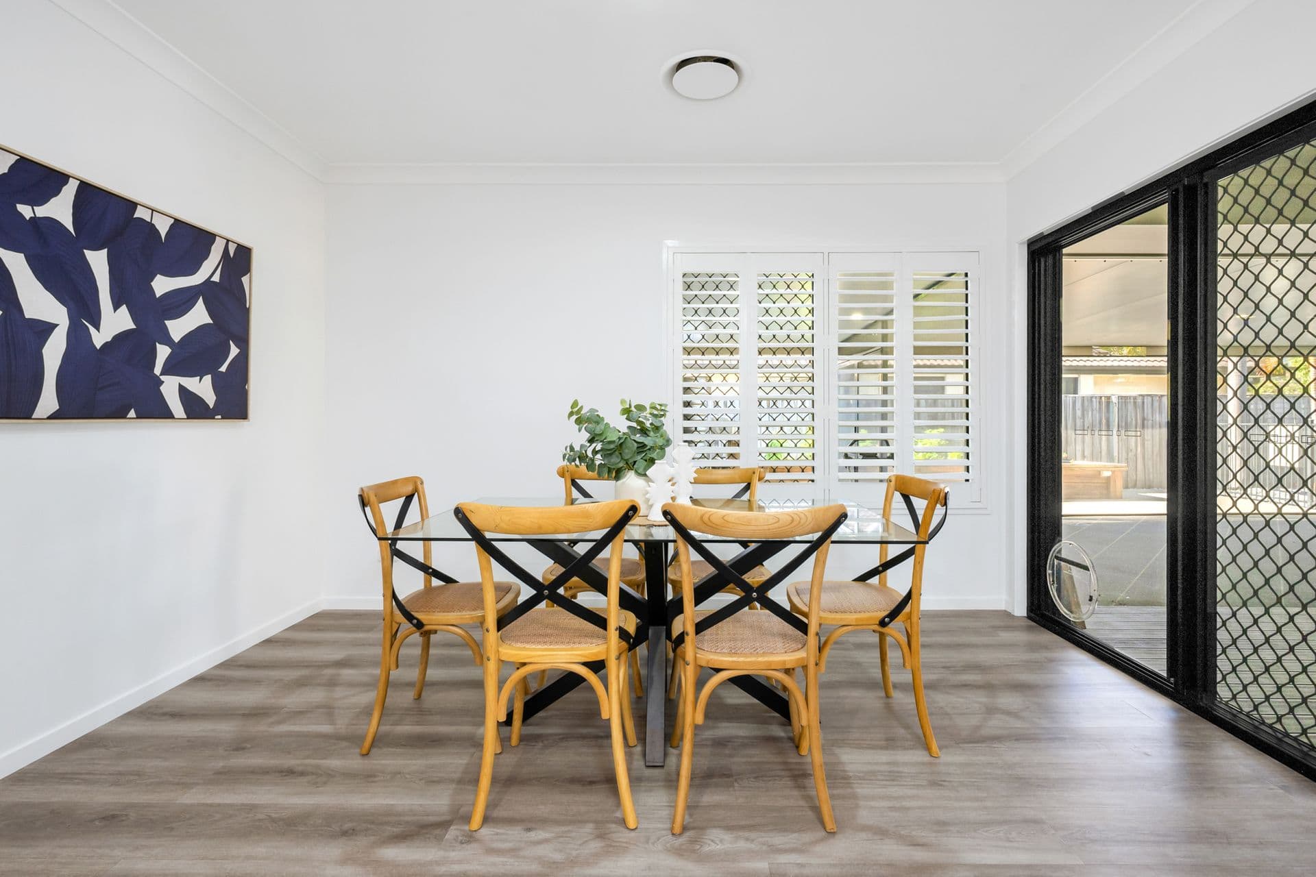 7/212 Young Road, Narangba, QLD, 4504, Narangba - Thumbnail 6