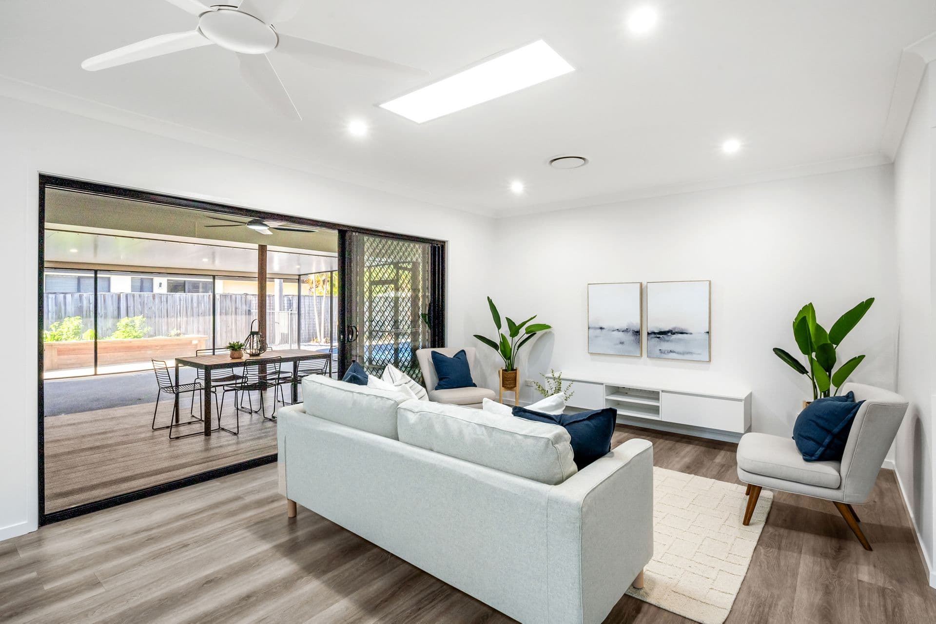 7/212 Young Road, Narangba, QLD, 4504, Narangba - Thumbnail 7