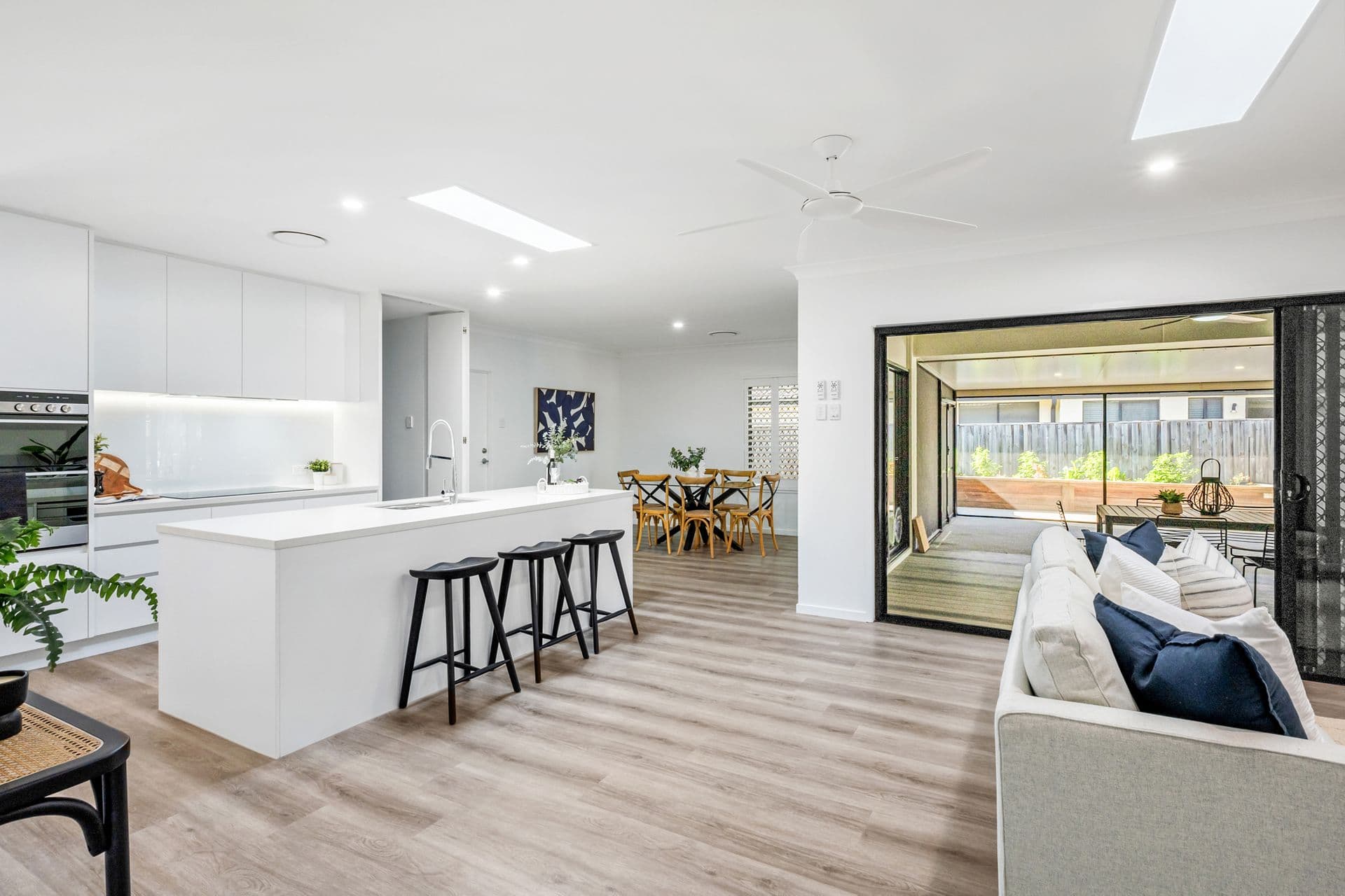 7/212 Young Road, Narangba, QLD, 4504, Narangba - Thumbnail 8