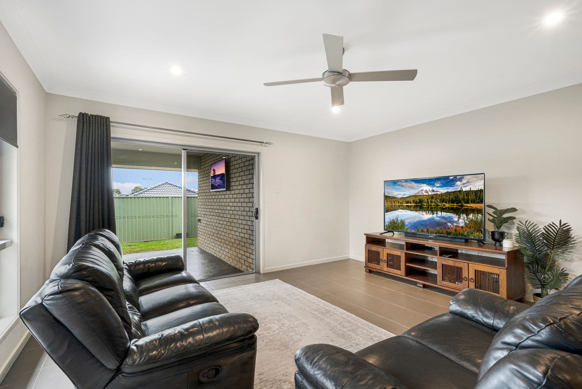 7/212 Young Road, Narangba, QLD, 4504, Narangba - Thumbnail 6