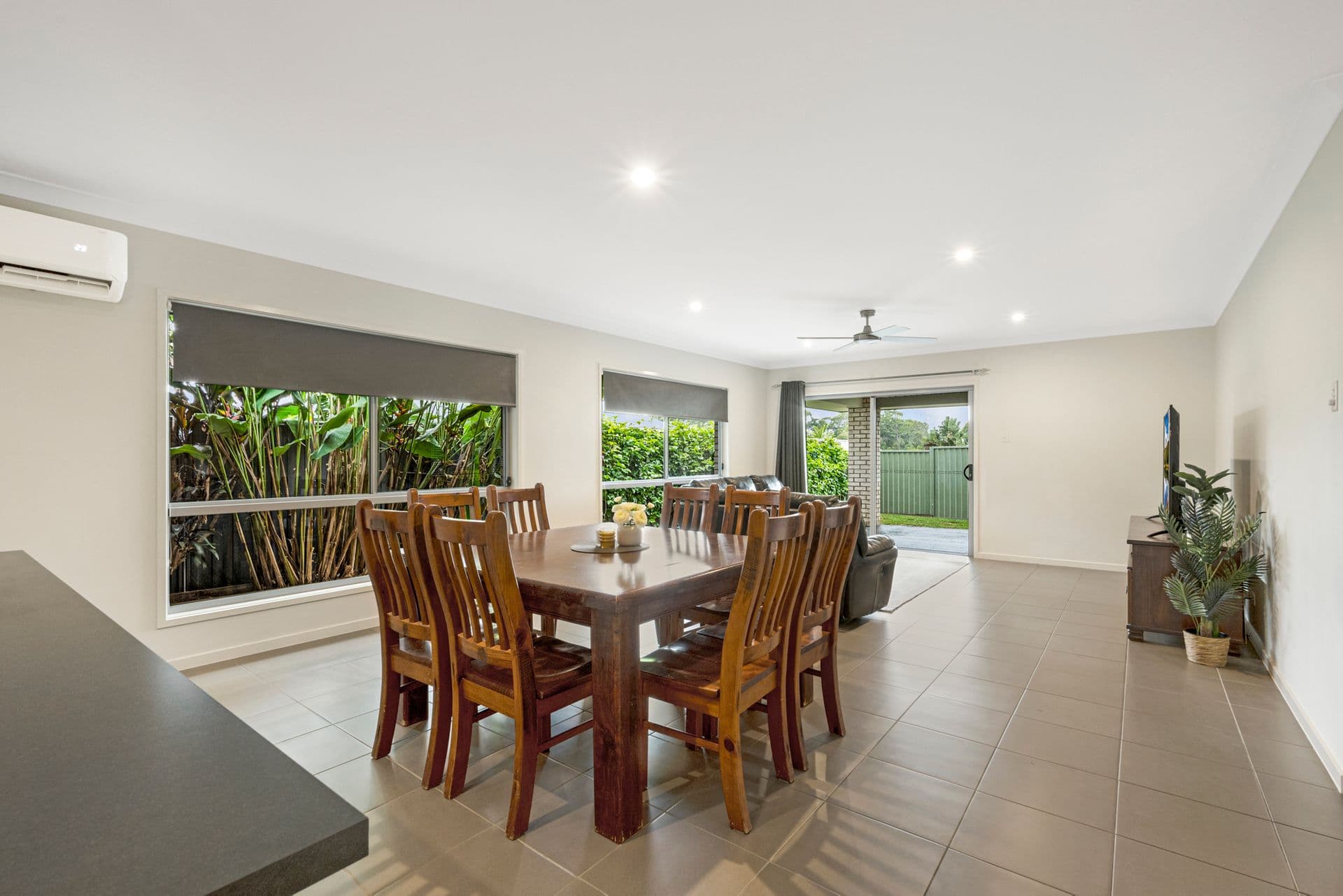 7/212 Young Road, Narangba, QLD, 4504, Narangba - Thumbnail 4