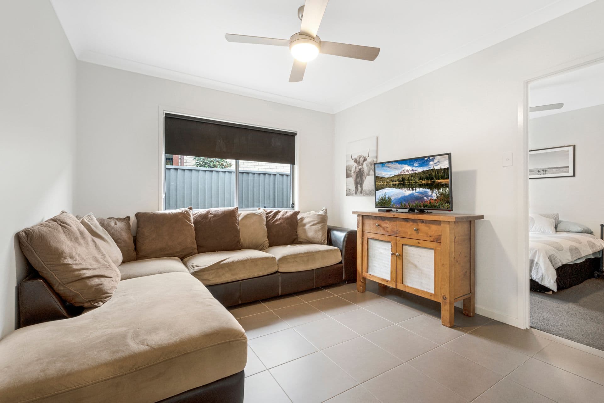 7/212 Young Road, Narangba, QLD, 4504, Narangba - Thumbnail 8