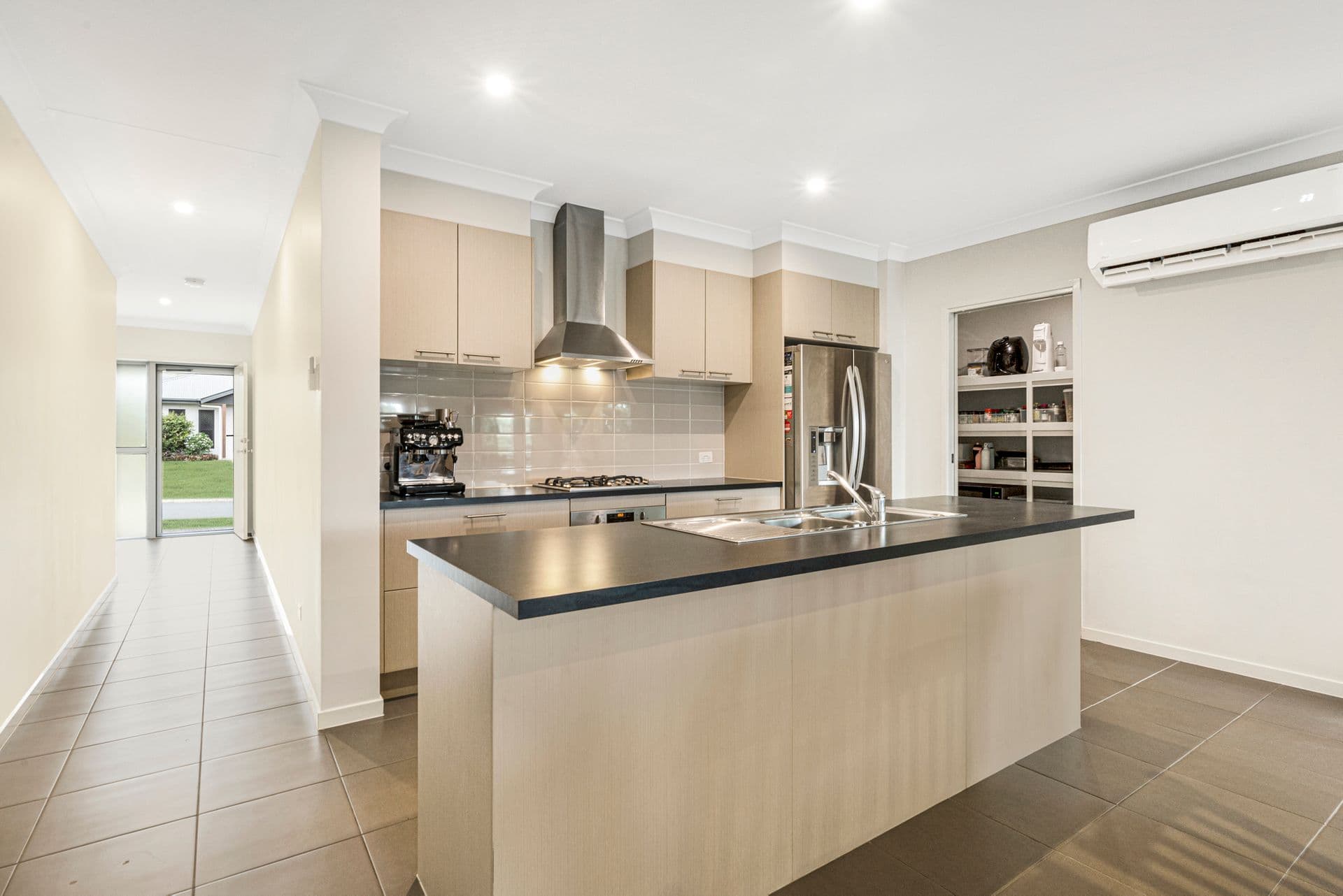 7/212 Young Road, Narangba, QLD, 4504, Narangba - Thumbnail 3
