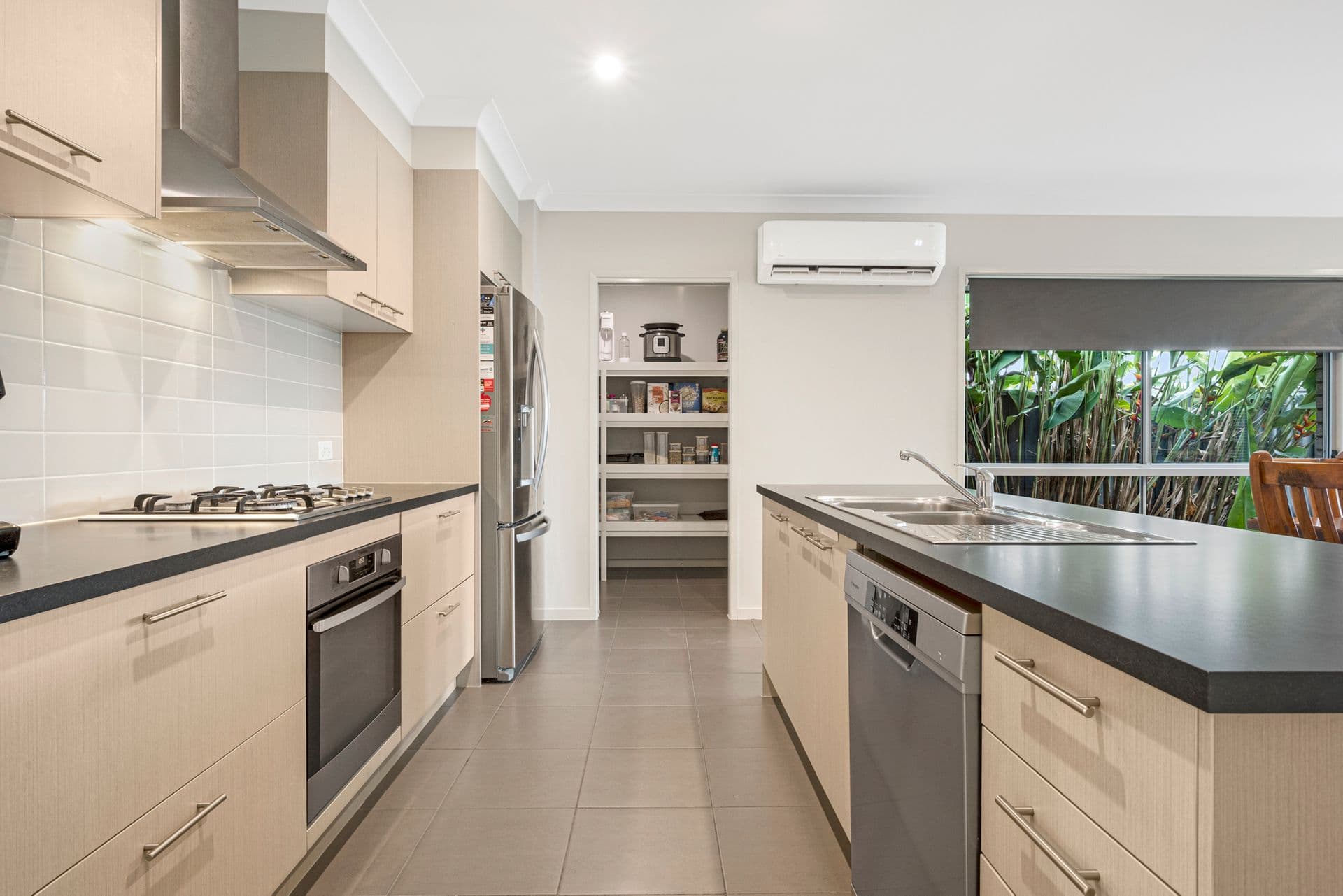 7/212 Young Road, Narangba, QLD, 4504, Narangba - Thumbnail 2