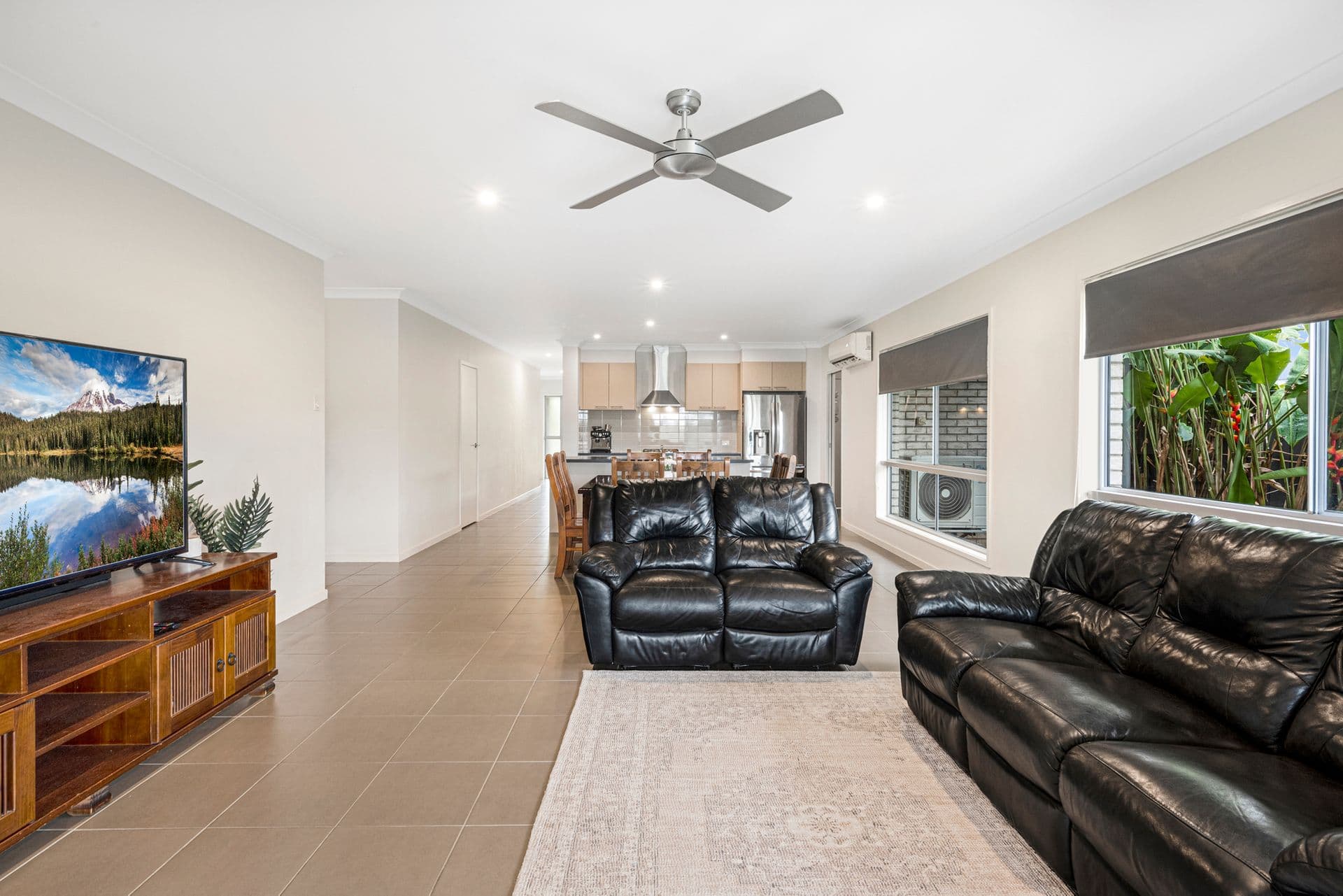 7/212 Young Road, Narangba, QLD, 4504, Narangba - Thumbnail 7