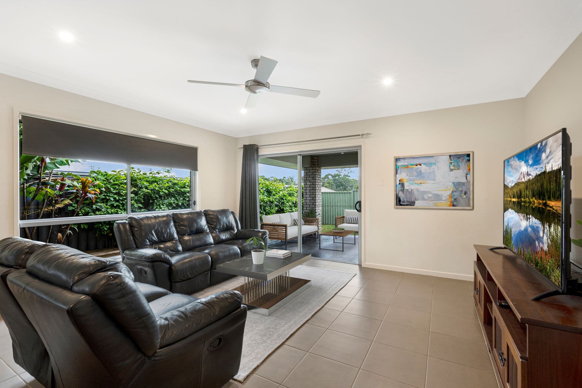7/212 Young Road, Narangba, QLD, 4504, Narangba - Thumbnail 5