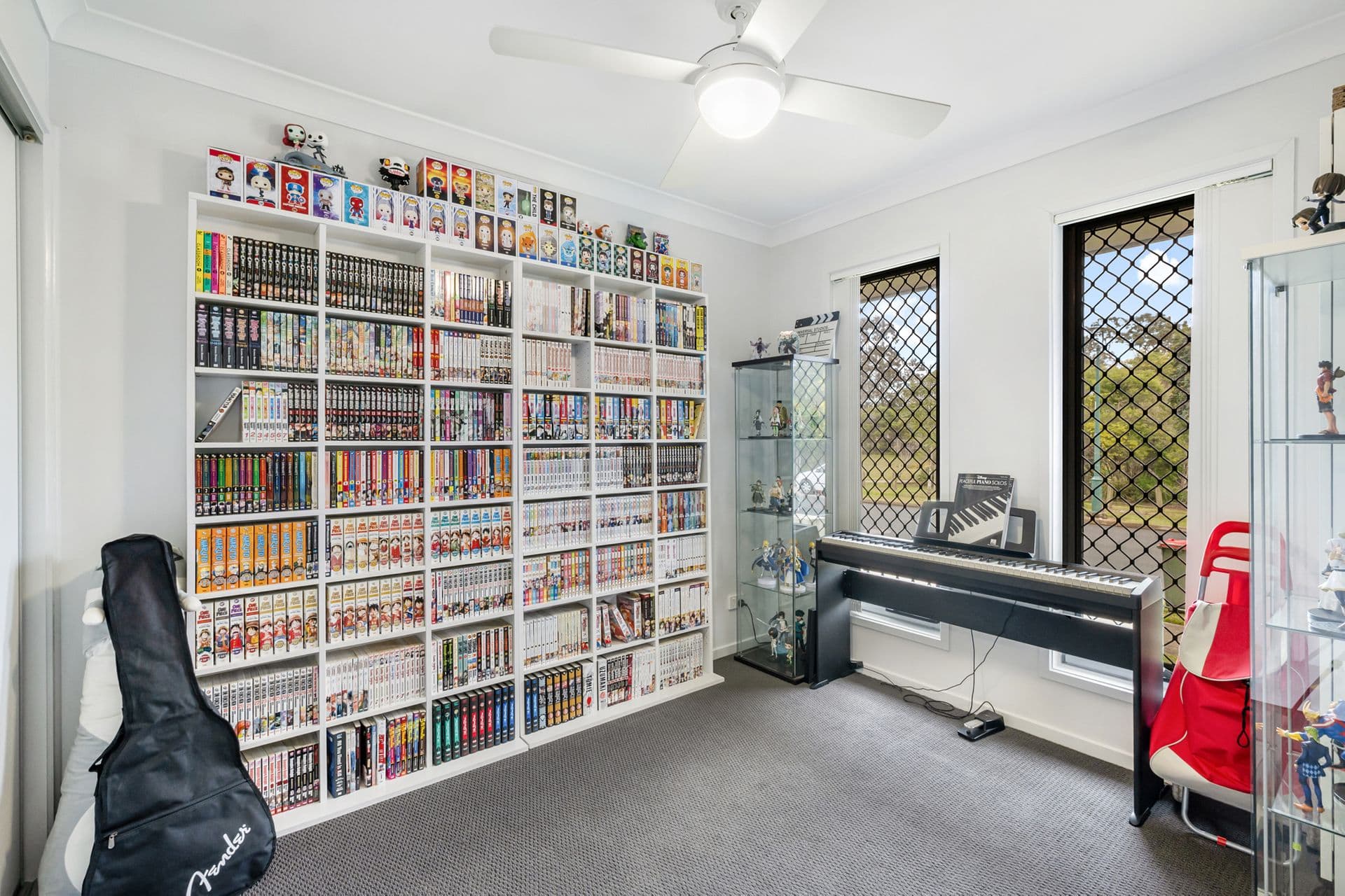 30 Beech Drive, Morayfield, QLD, 4506, Morayfield - Thumbnail 5