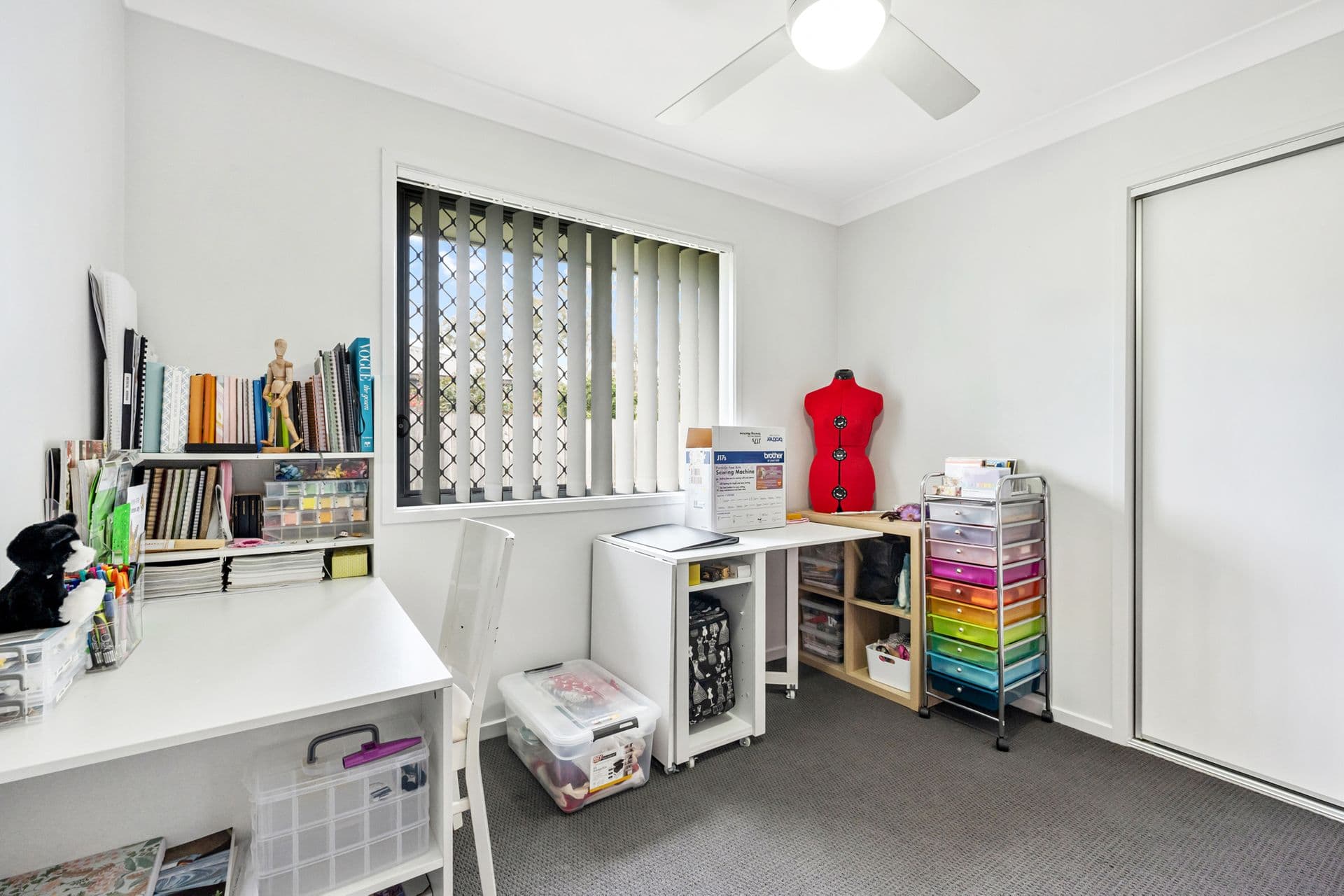 30 Beech Drive, Morayfield, QLD, 4506, Morayfield - Thumbnail 6
