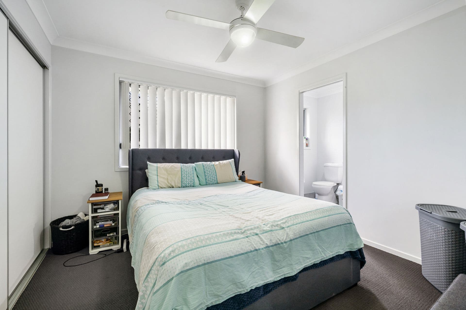 30 Beech Drive, Morayfield, QLD, 4506, Morayfield - Thumbnail 7