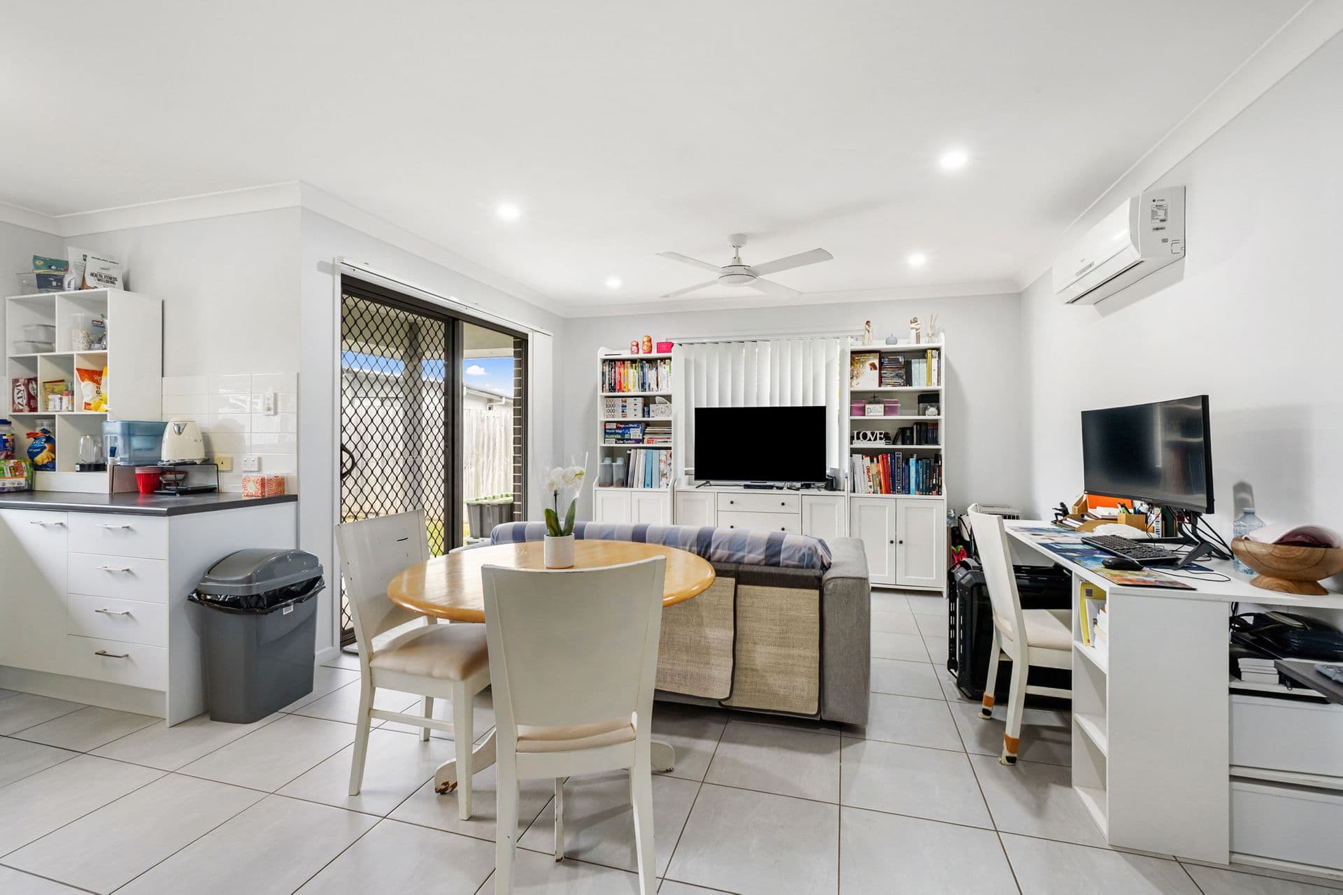 30 Beech Drive, Morayfield, QLD, 4506, Morayfield - Thumbnail 3