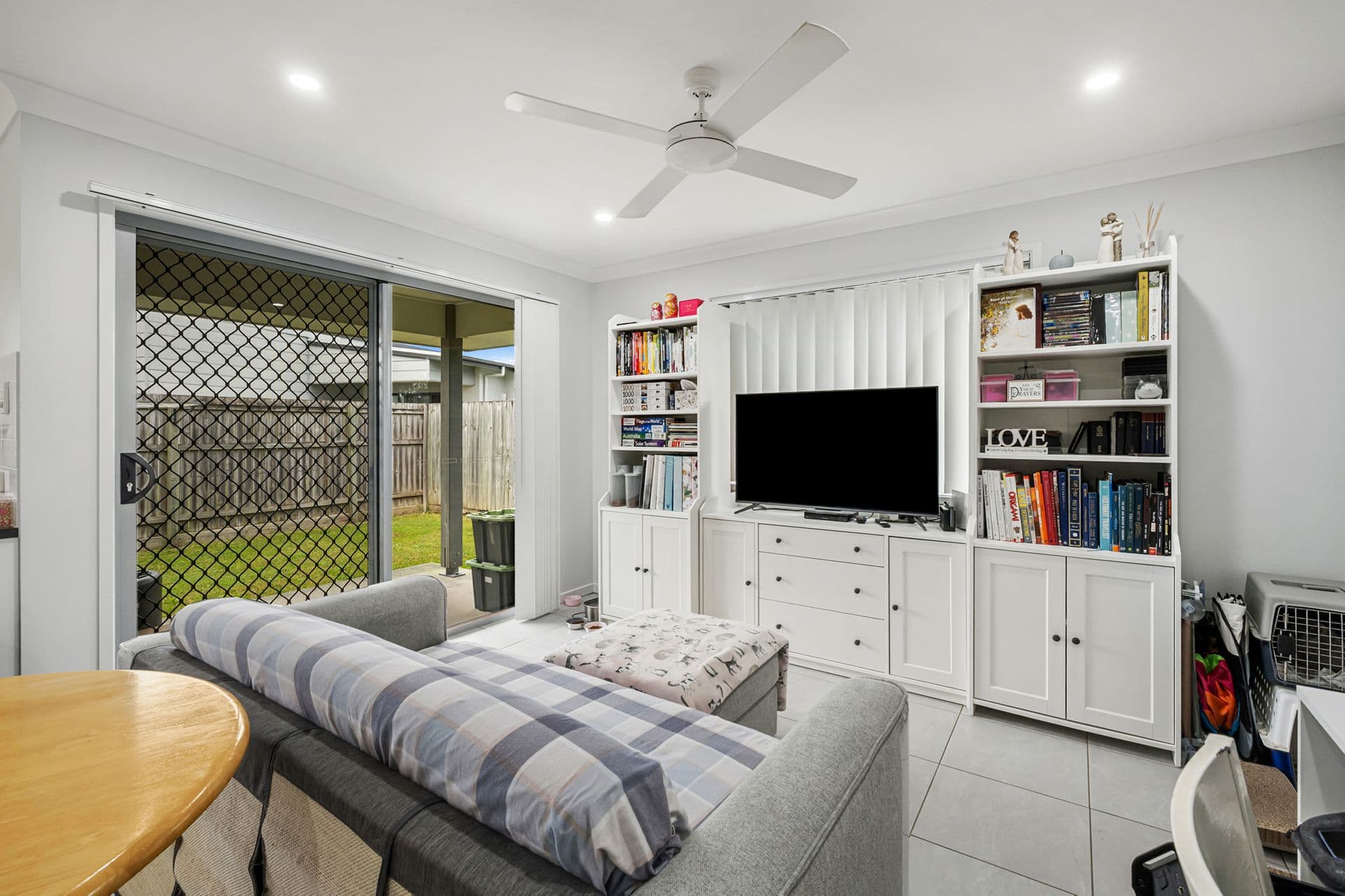 30 Beech Drive, Morayfield, QLD, 4506, Morayfield - Thumbnail 4